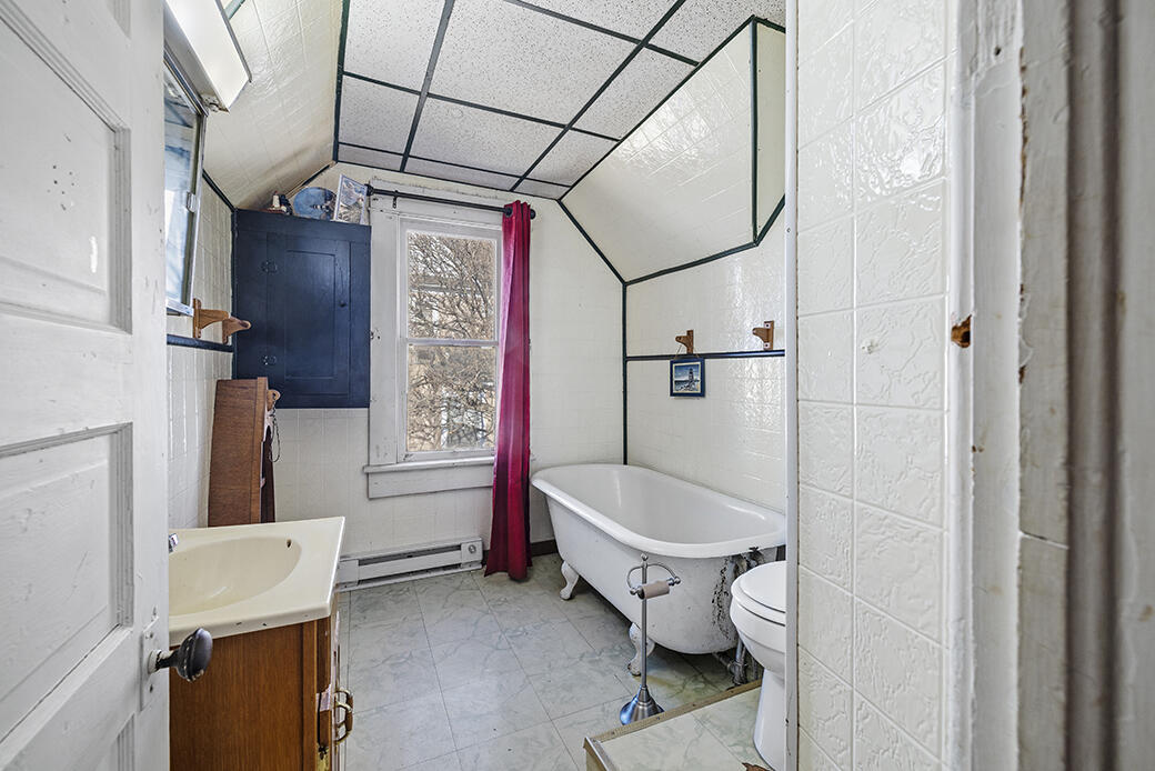 705 Euclid Avenue Property Photo 17