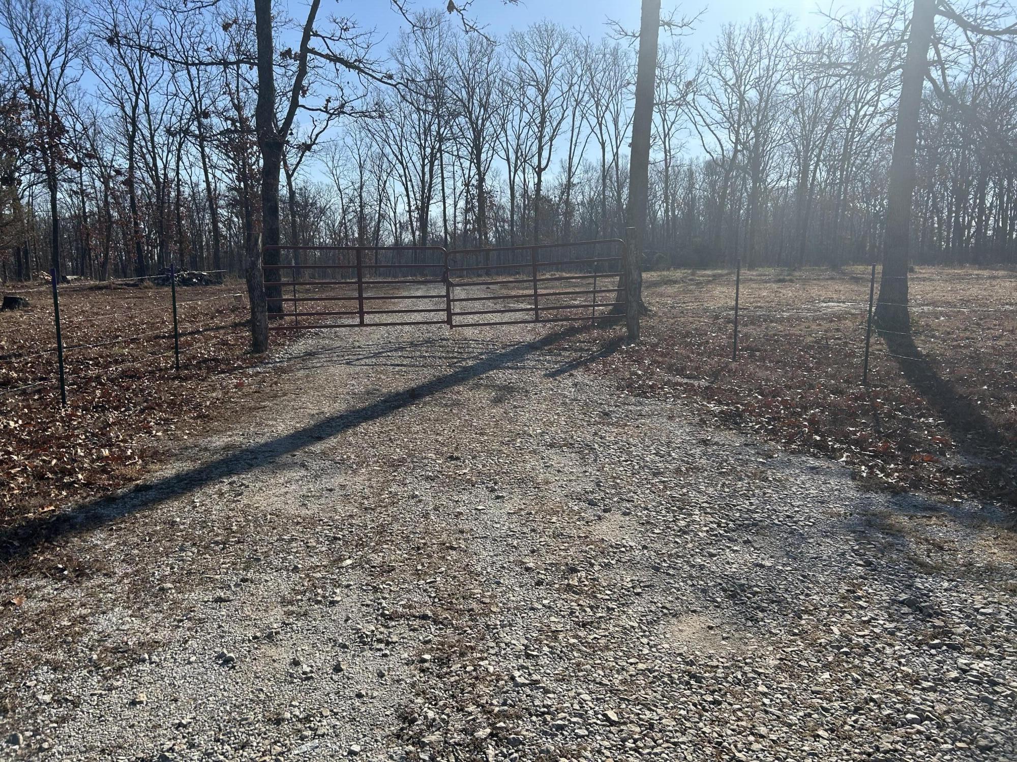 000 North Missouri State Highway 215 Property Photo 3