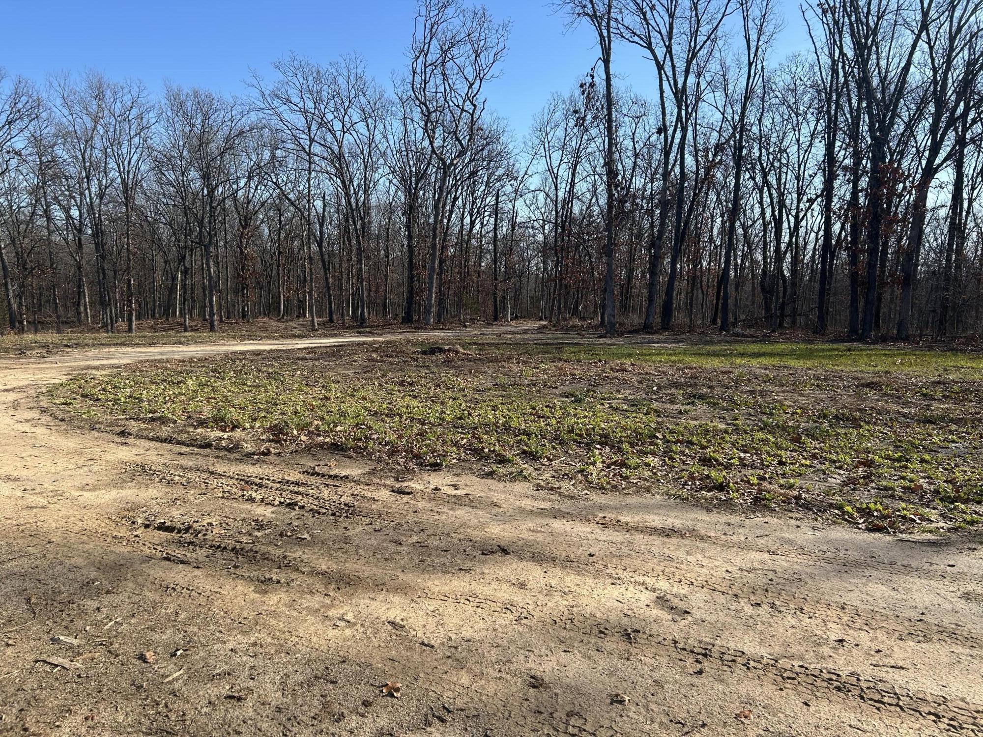 000 North Missouri State Highway 215 Property Photo 6