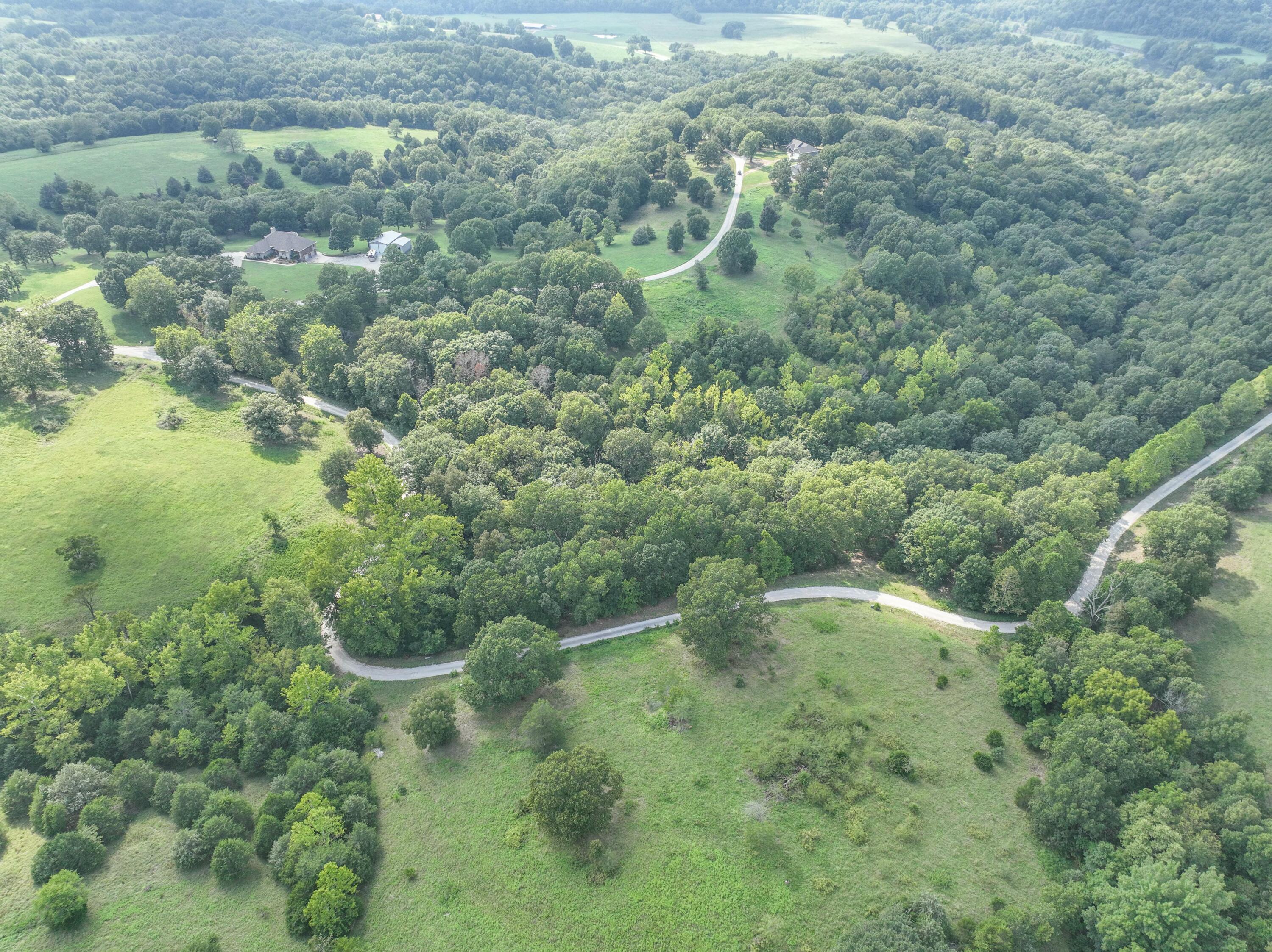 000 Regal Heights Property Photo 2