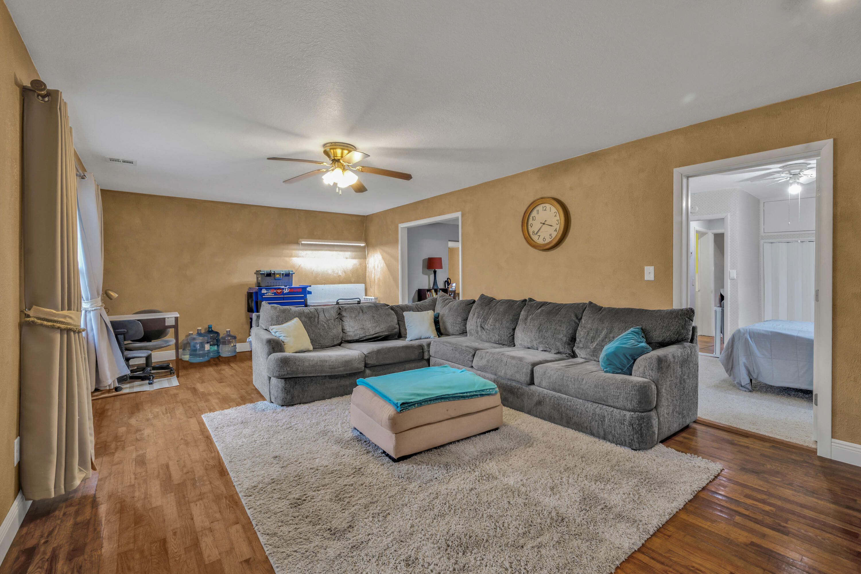 881 Lawhorn Road Property Photo 9