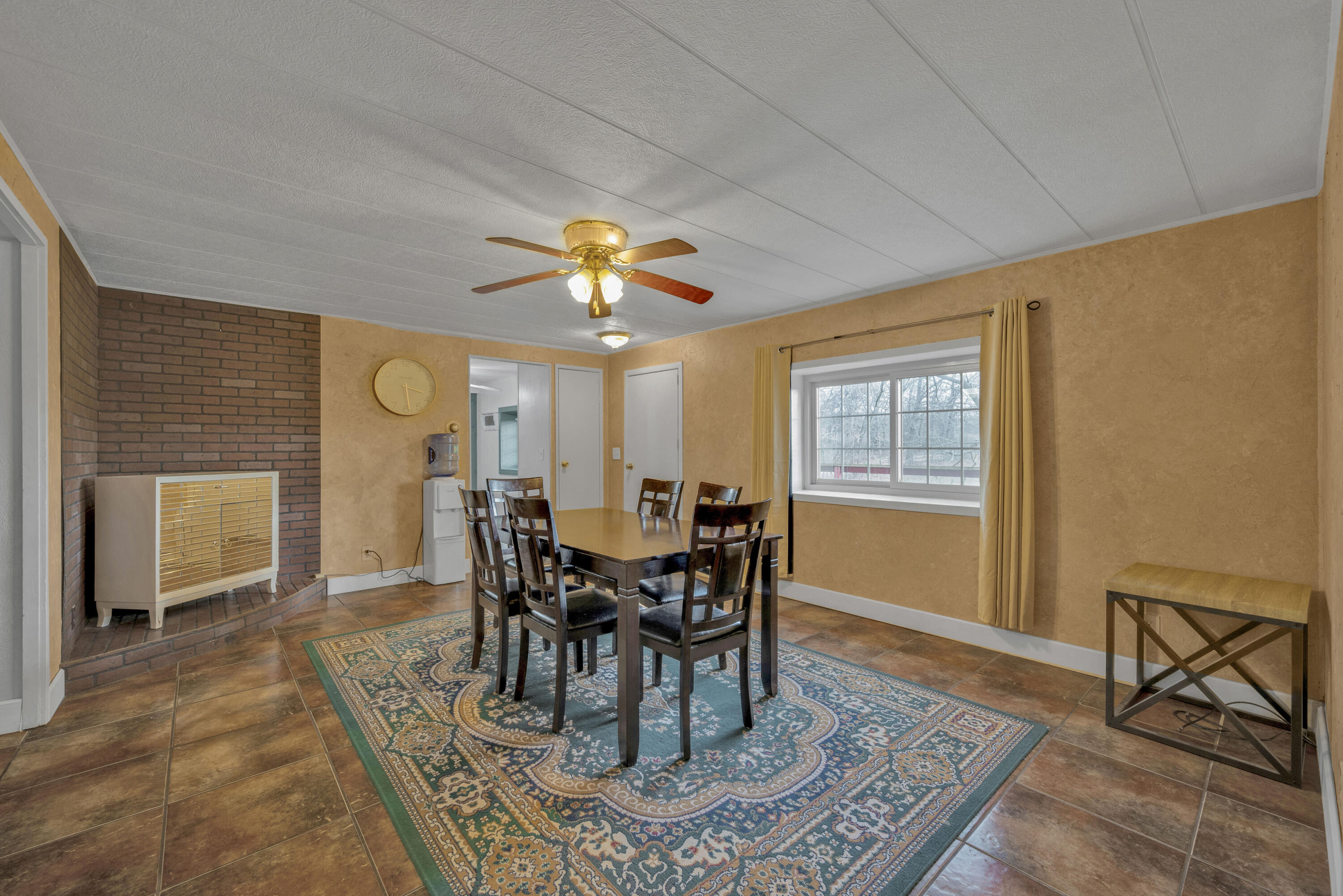 881 Lawhorn Road Property Photo 15