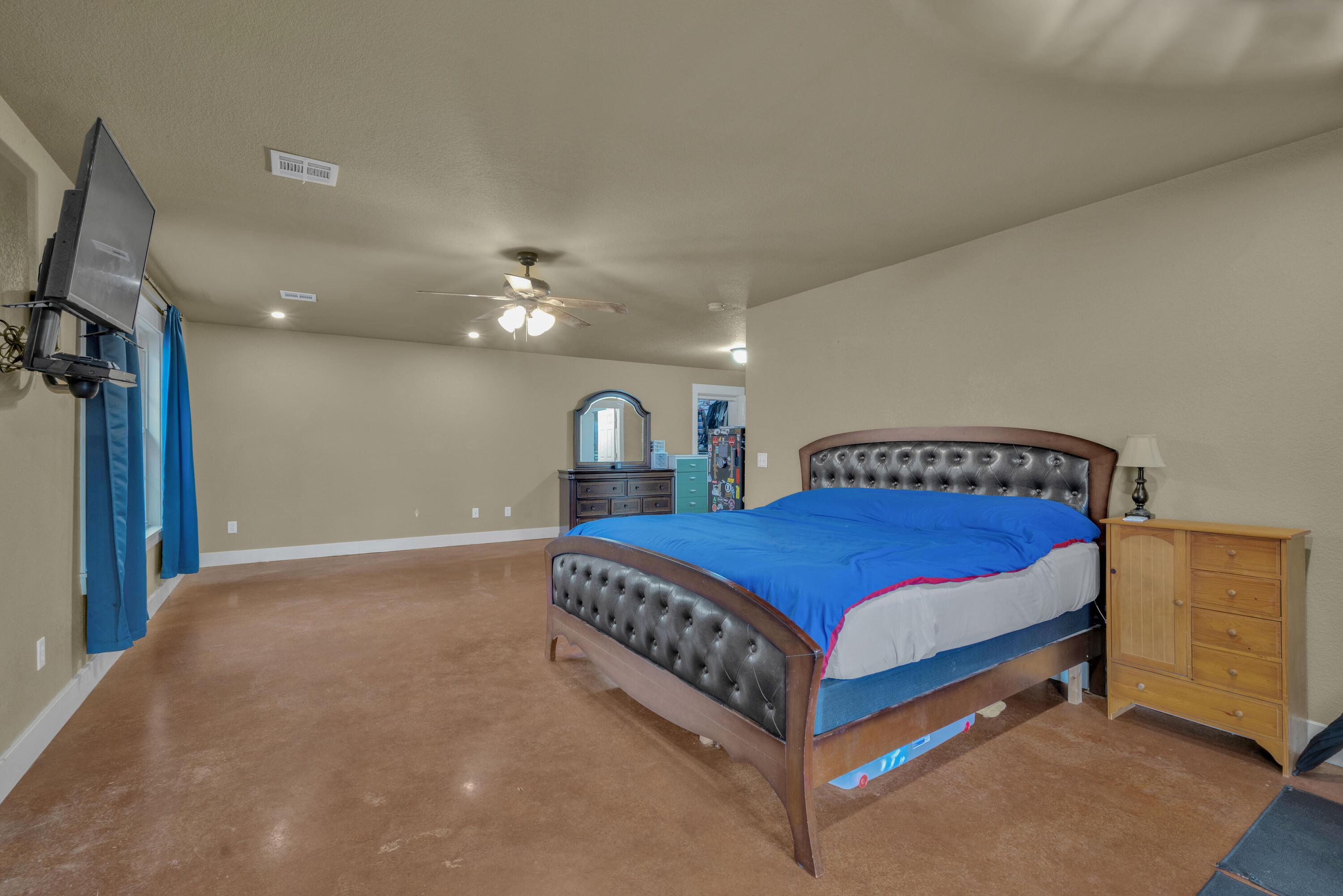 881 Lawhorn Road Property Photo 17