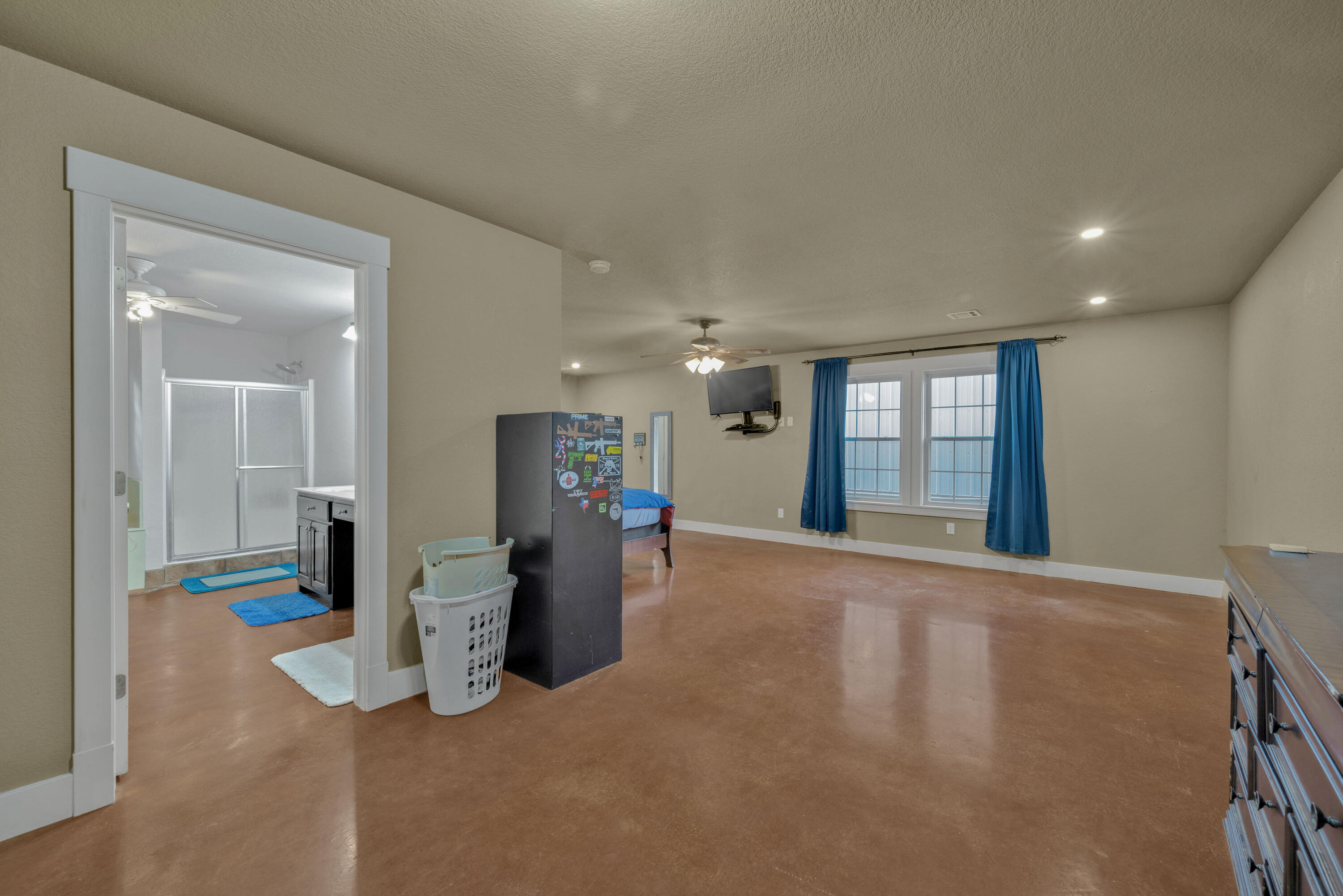 881 Lawhorn Road Property Photo 19