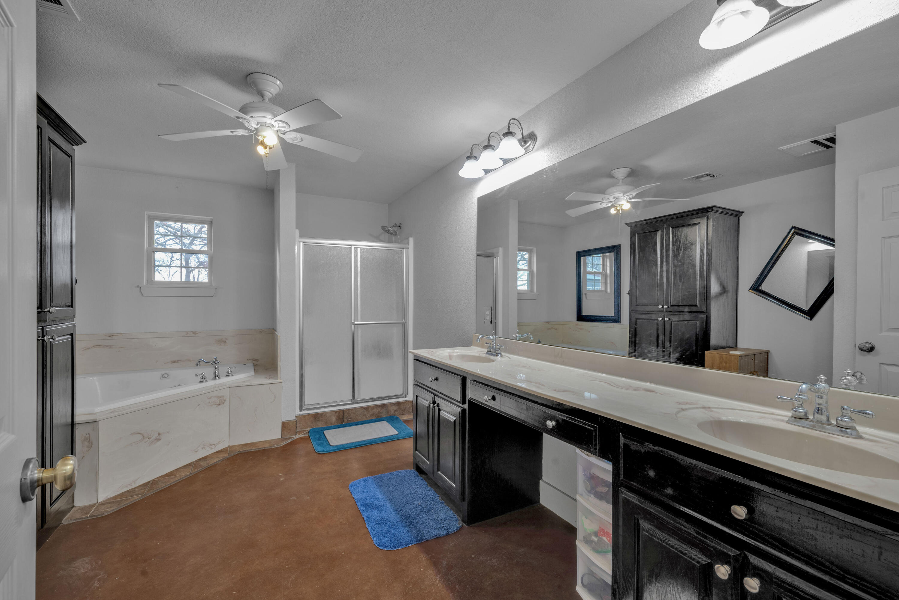 881 Lawhorn Road Property Photo 21