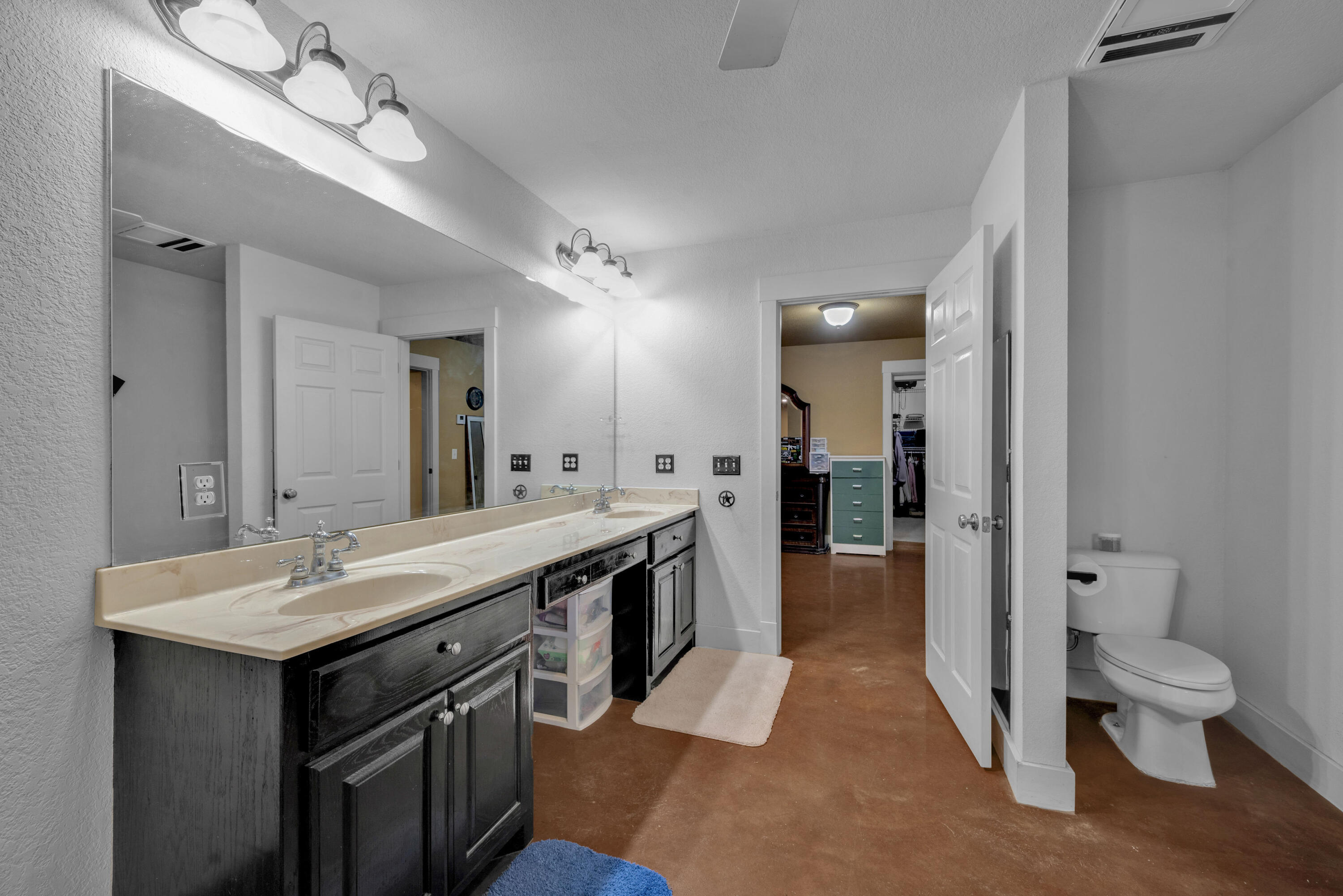 881 Lawhorn Road Property Photo 22