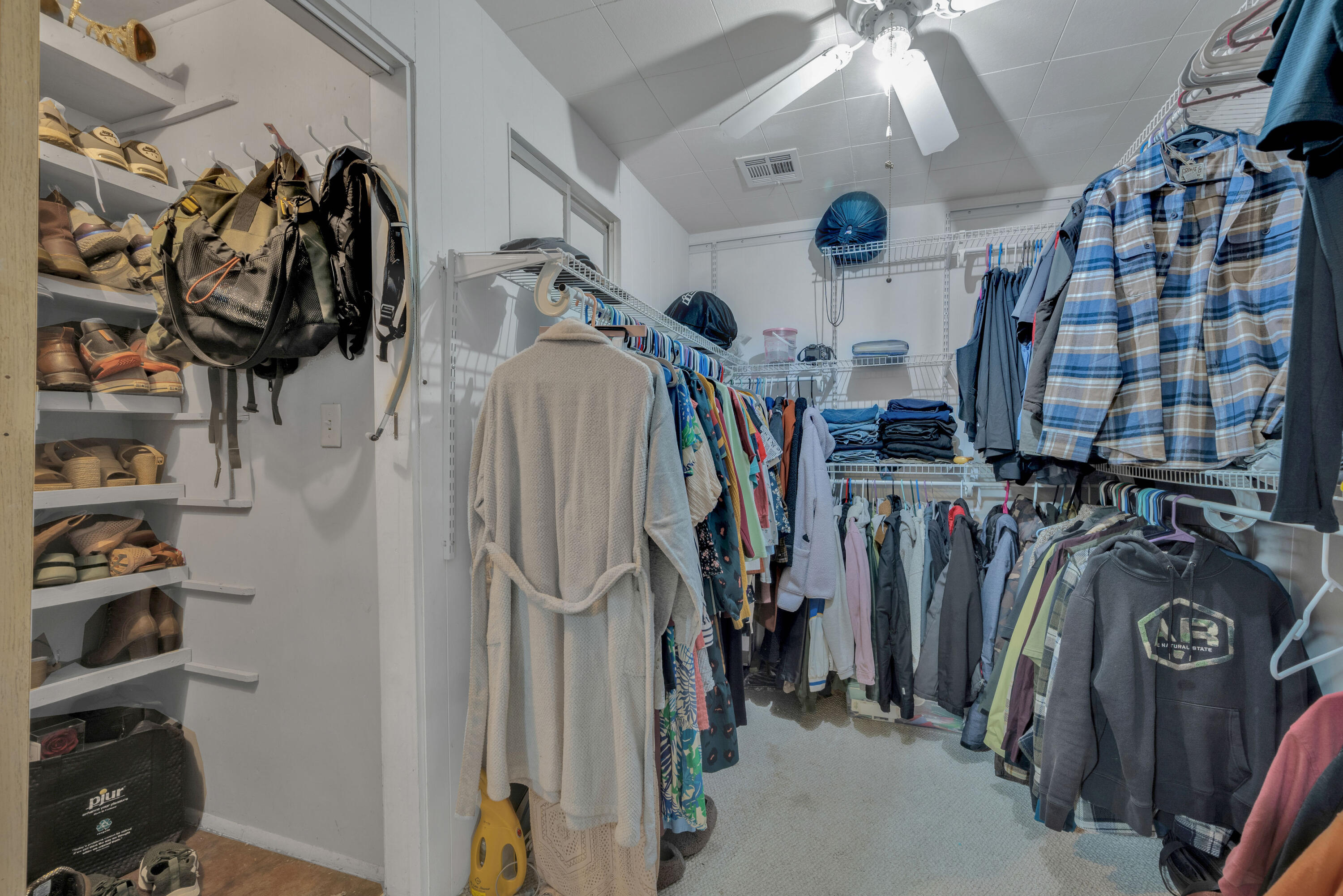 881 Lawhorn Road Property Photo 23