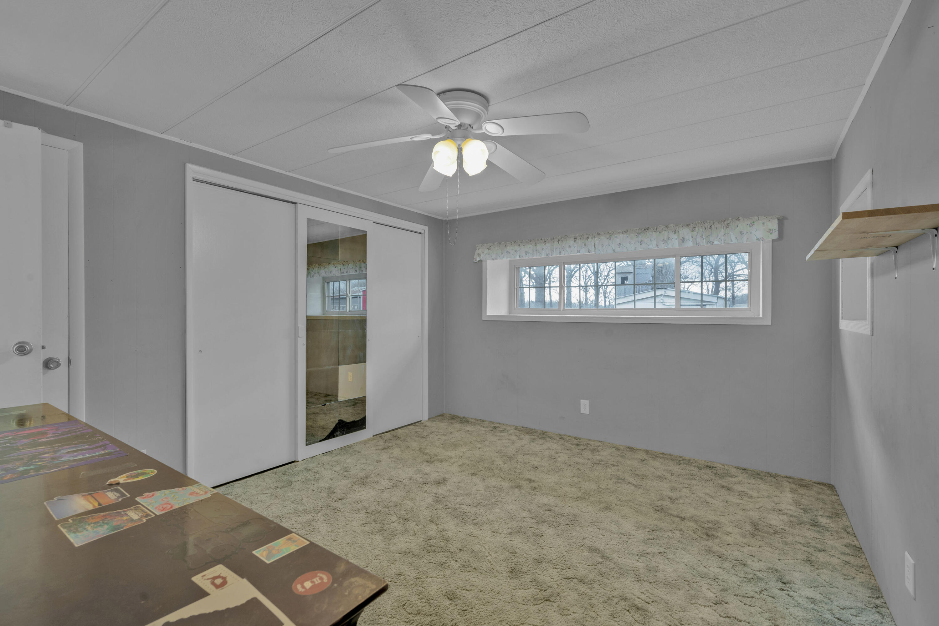 881 Lawhorn Road Property Photo 24