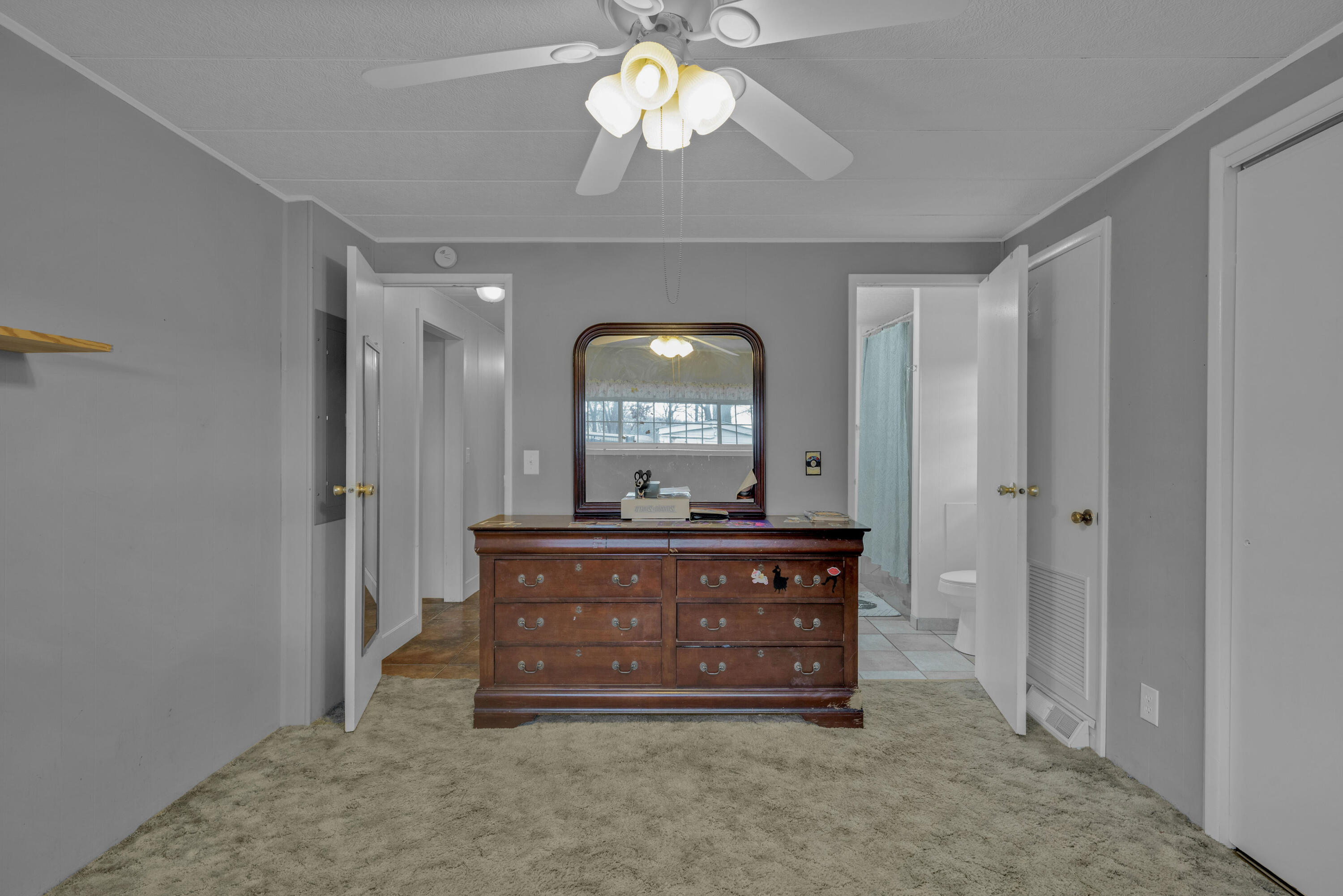 881 Lawhorn Road Property Photo 25