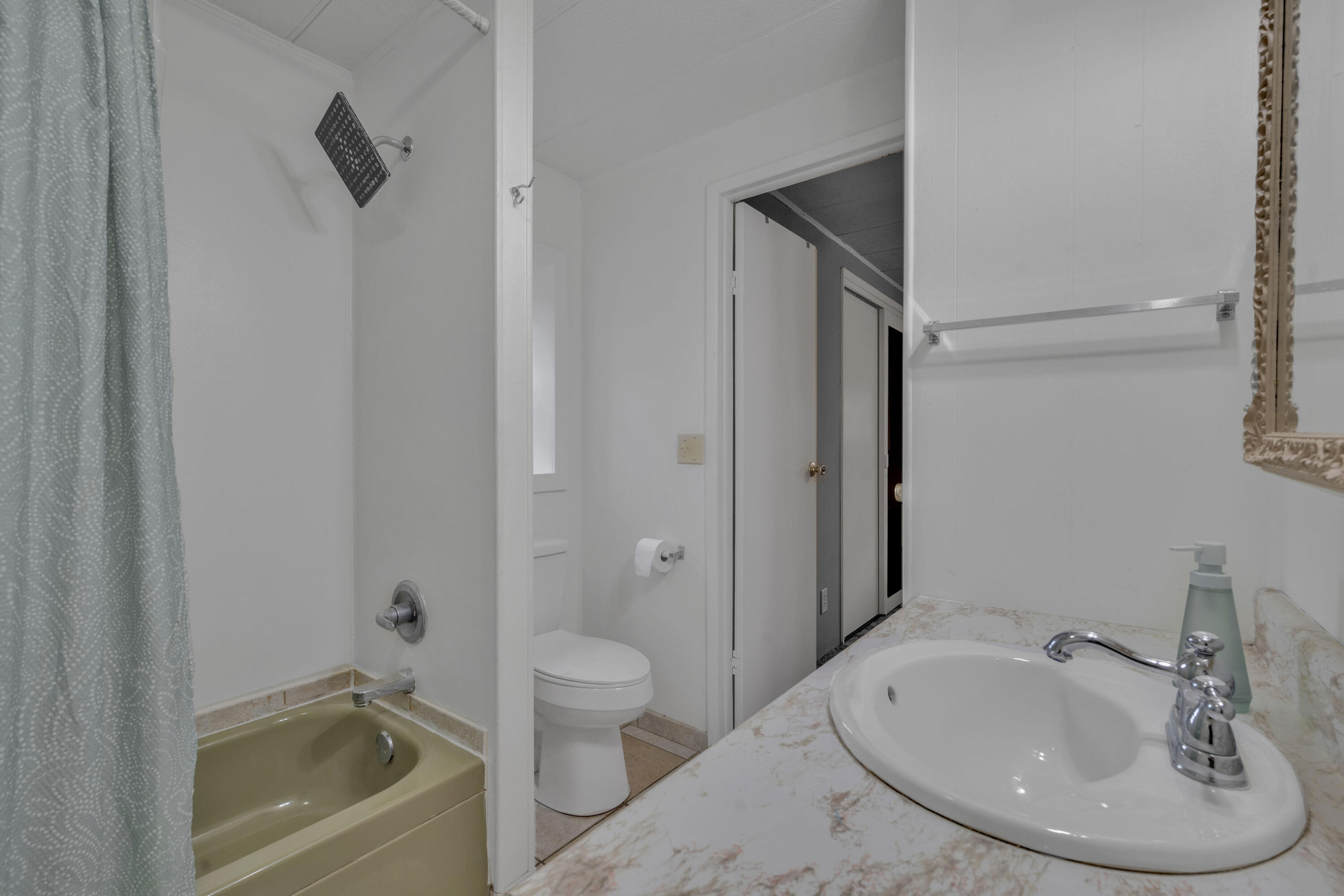 881 Lawhorn Road Property Photo 26