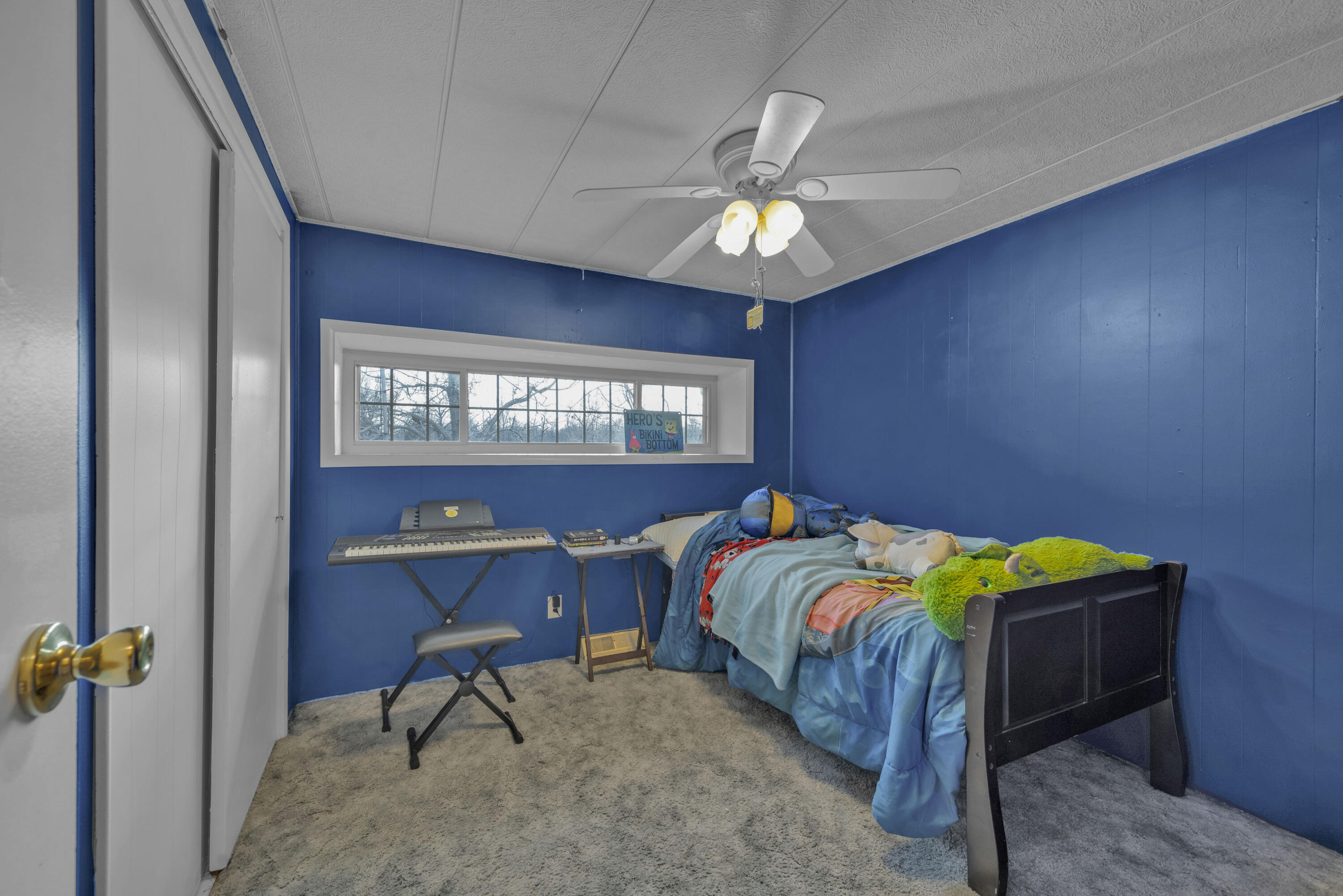 881 Lawhorn Road Property Photo 28