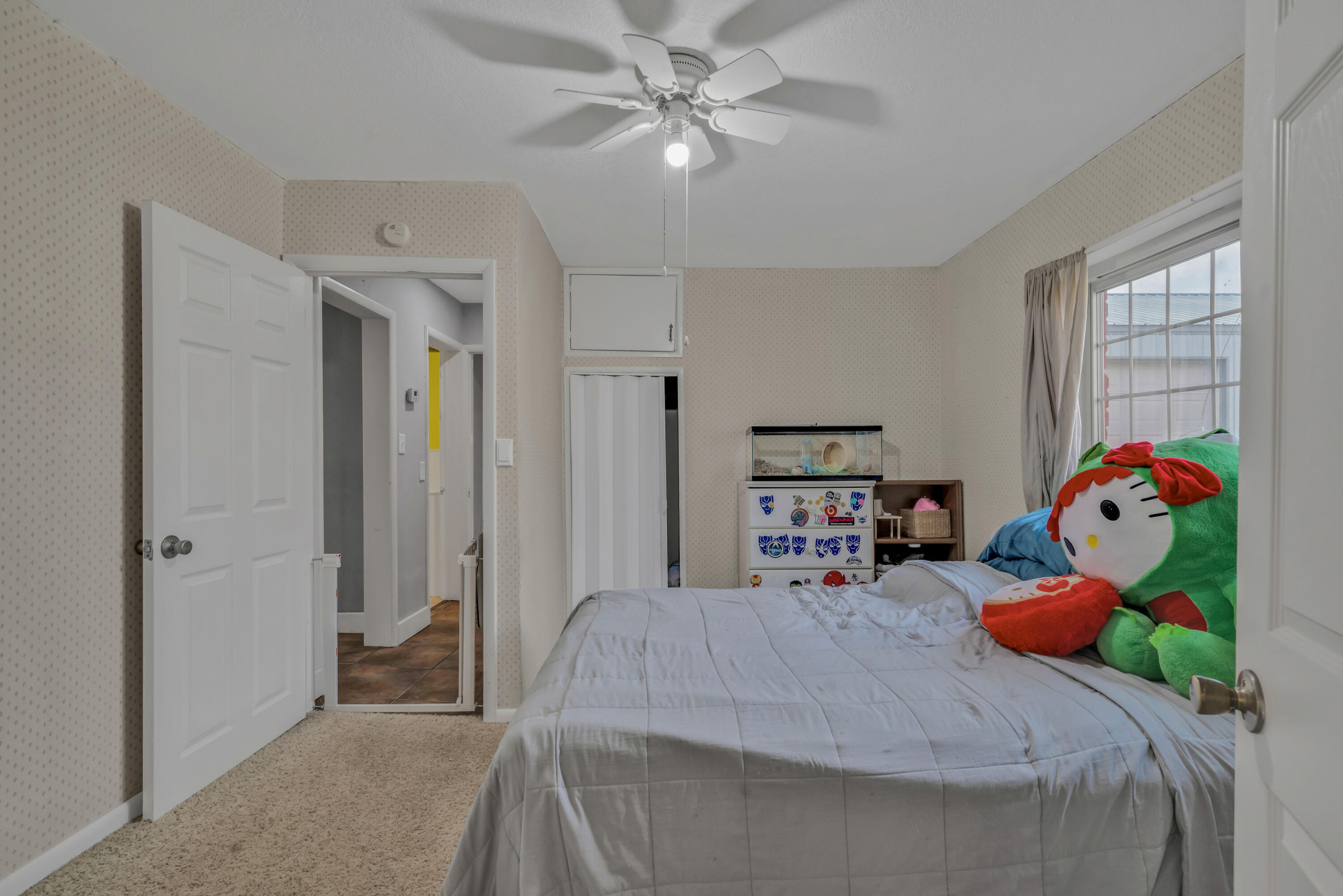 881 Lawhorn Road Property Photo 30