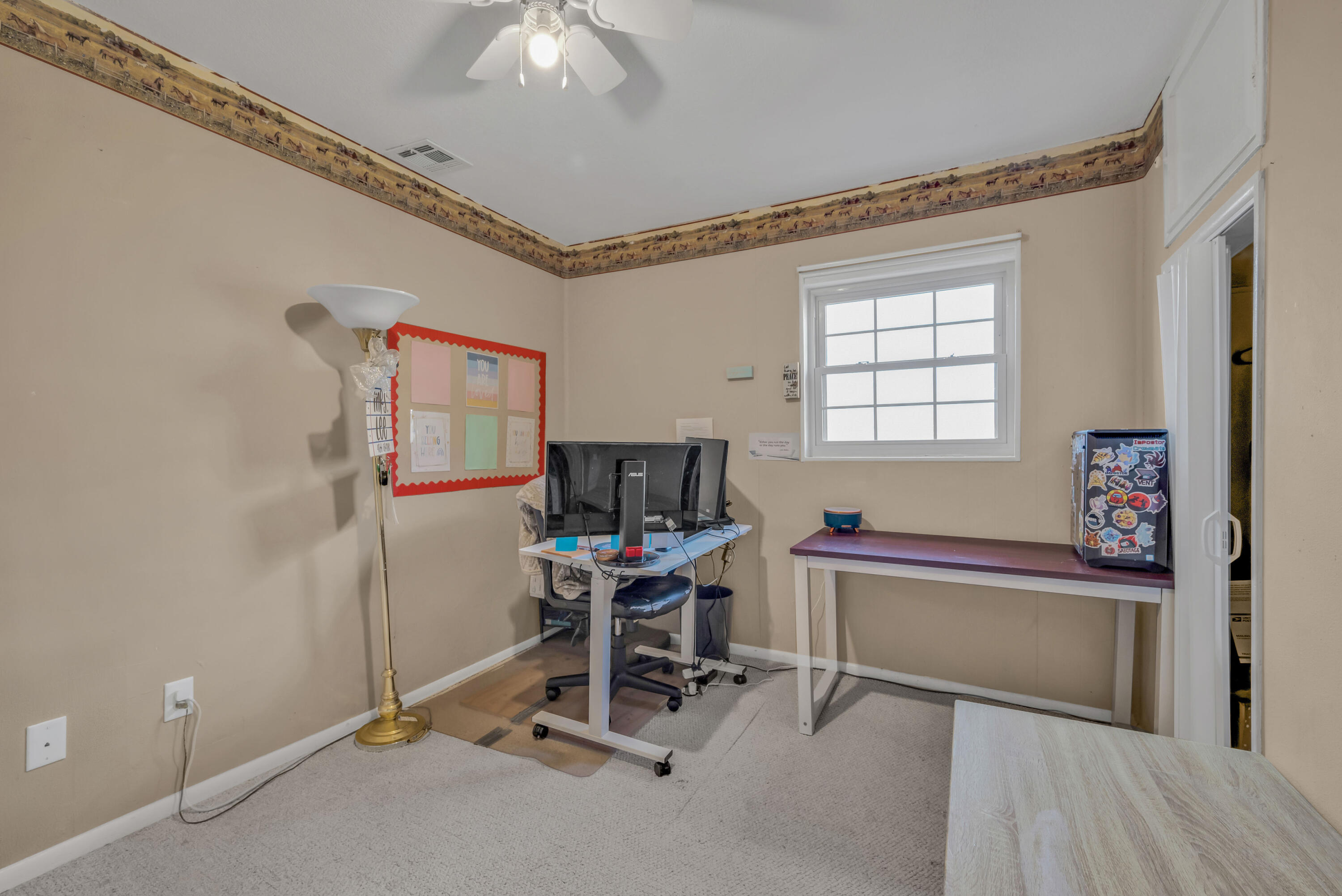 881 Lawhorn Road Property Photo 31