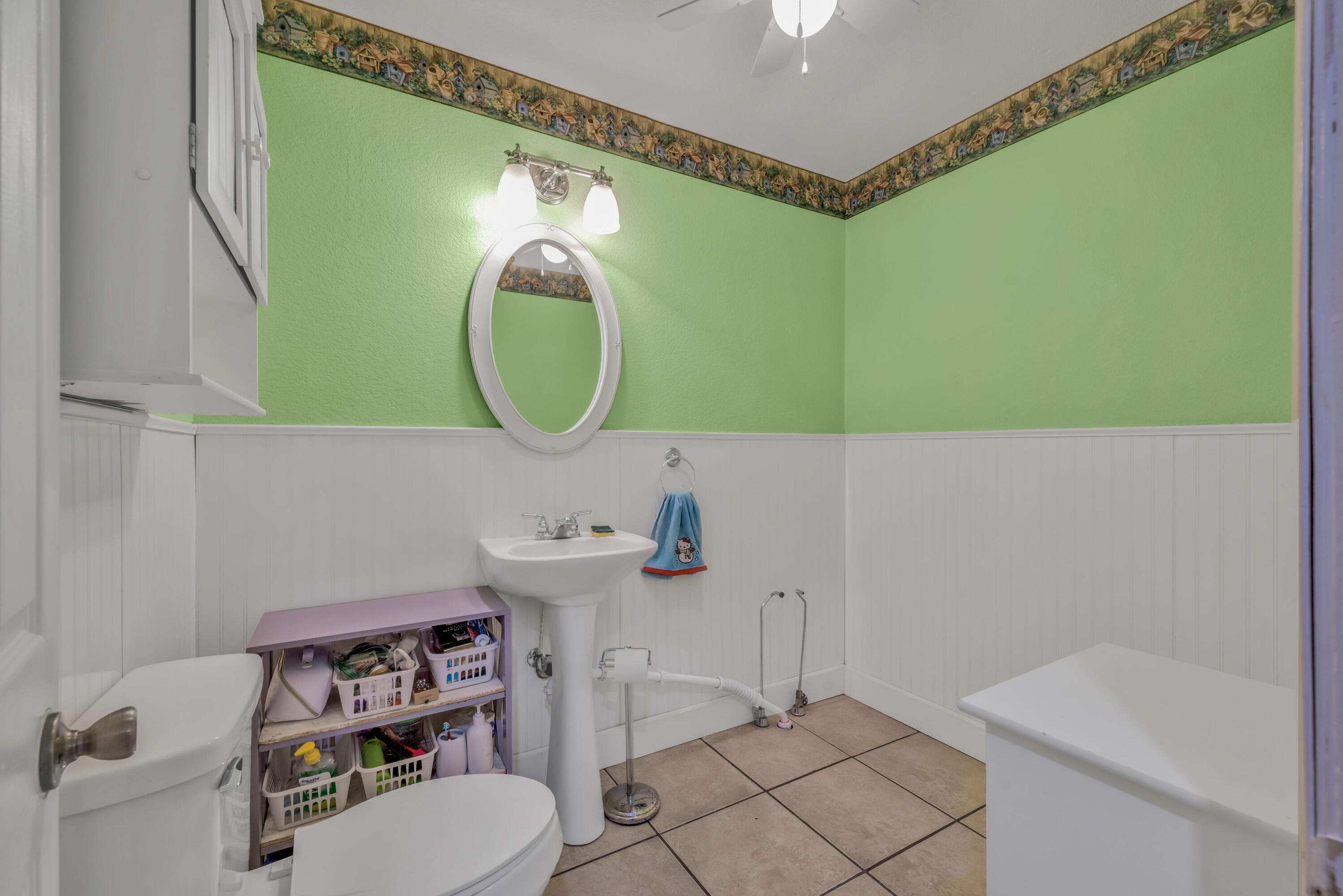 881 Lawhorn Road Property Photo 32