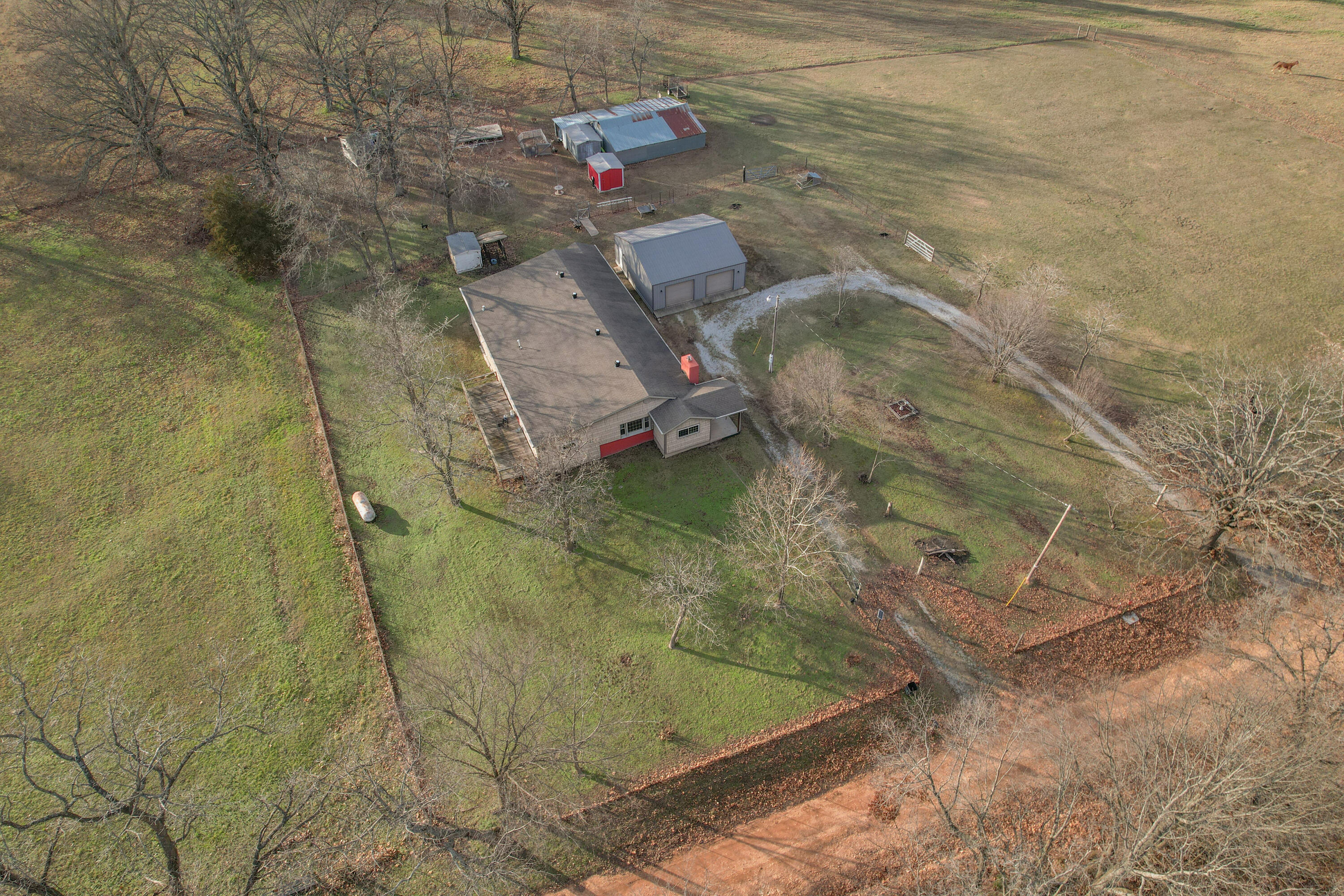 881 Lawhorn Road Property Photo 33