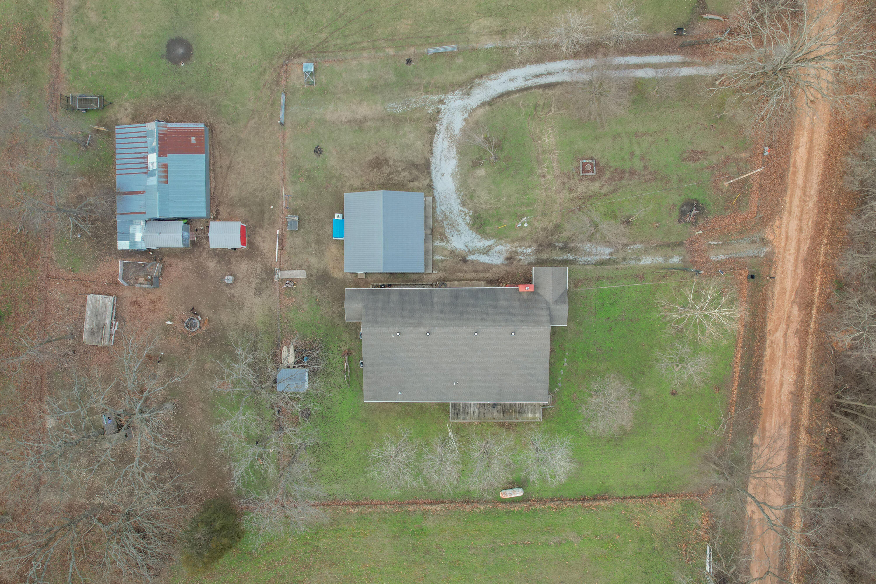 881 Lawhorn Road Property Photo 35