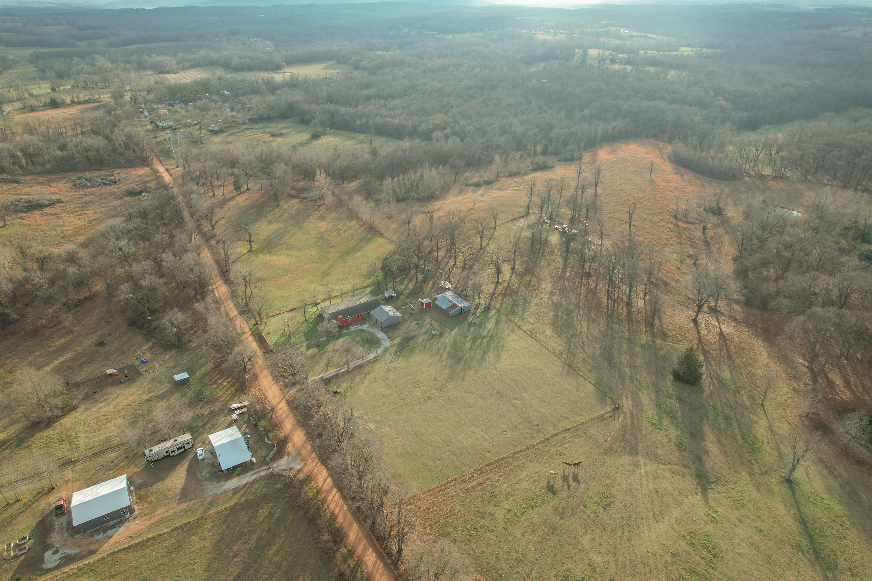 881 Lawhorn Road Property Photo 36