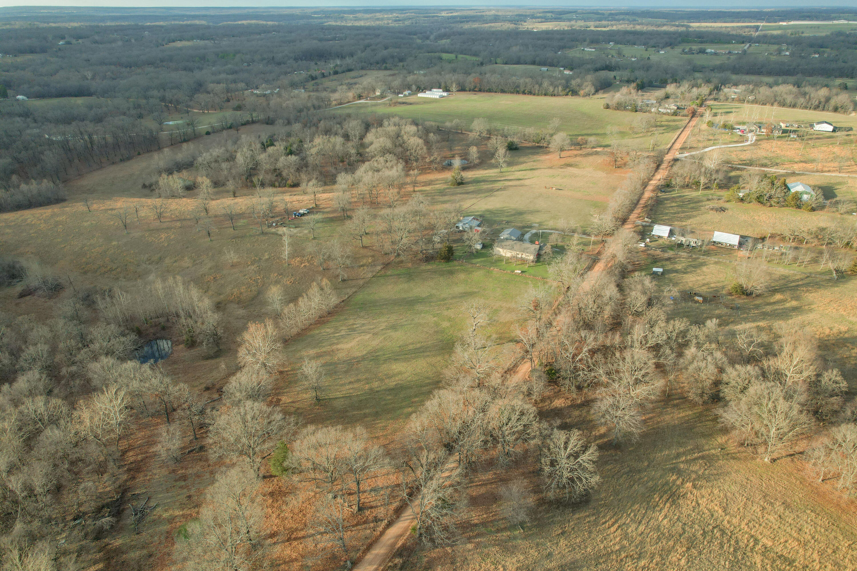 881 Lawhorn Road Property Photo 38