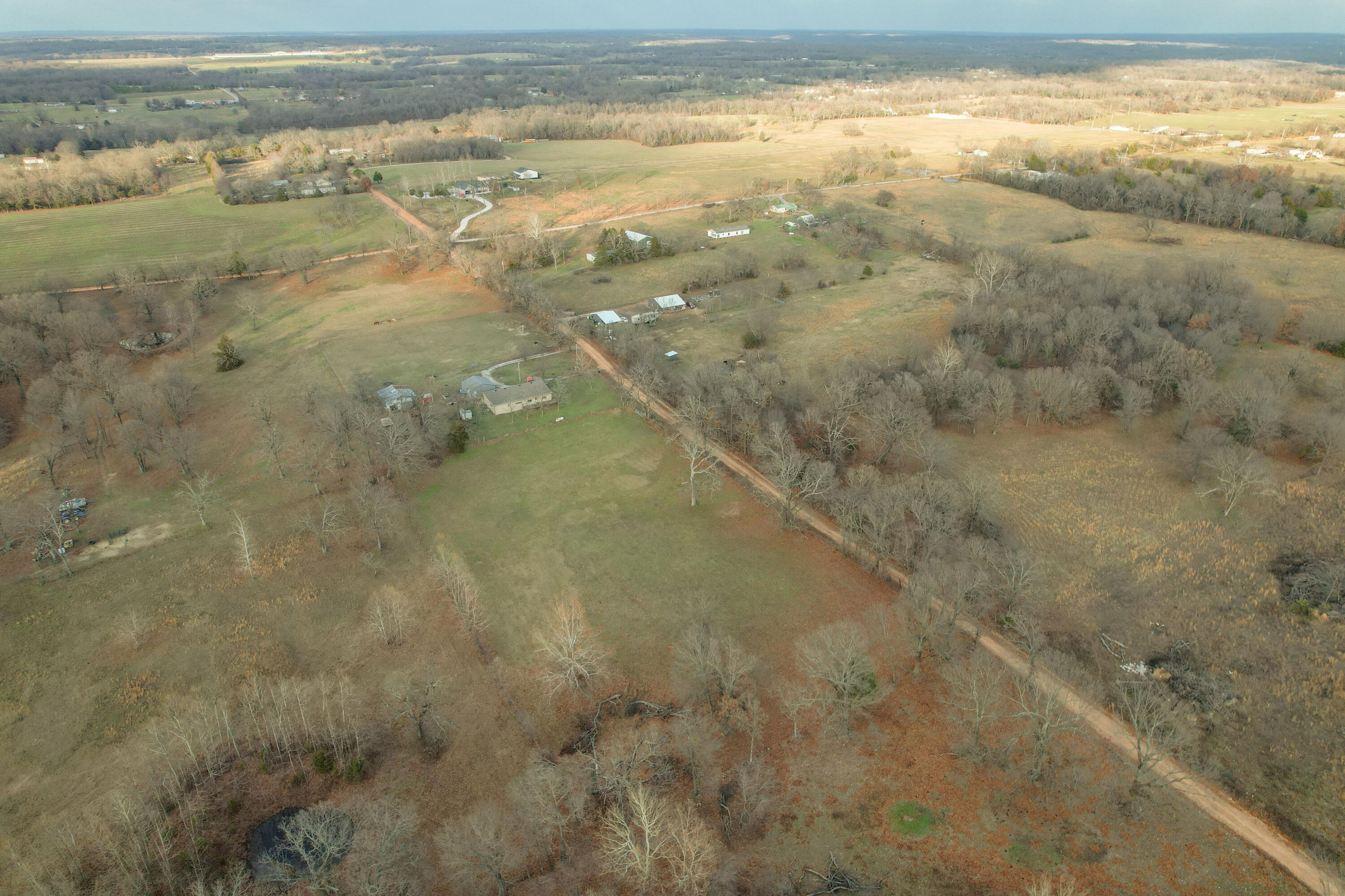 881 Lawhorn Road Property Photo 39