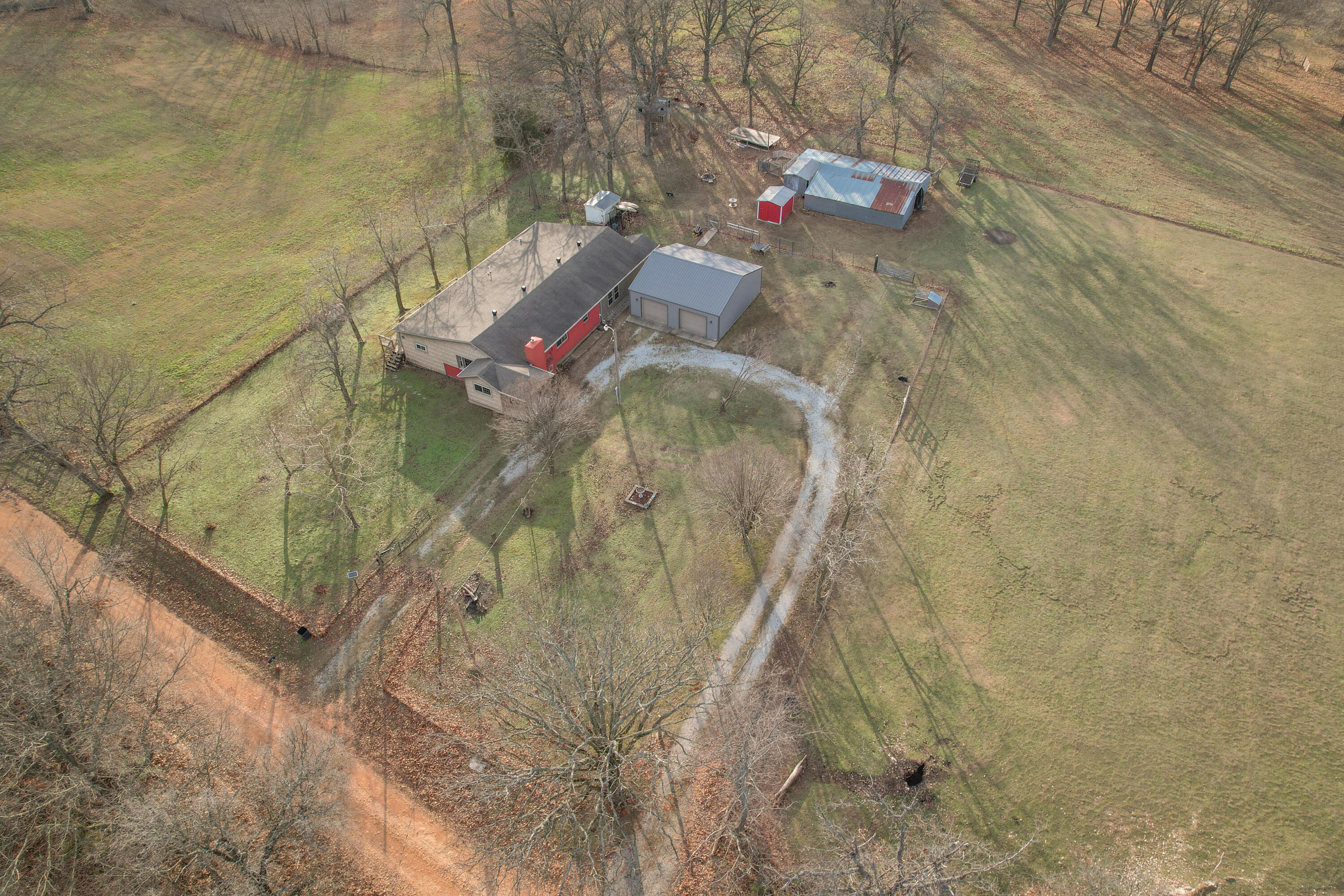 881 Lawhorn Road Property Photo 42