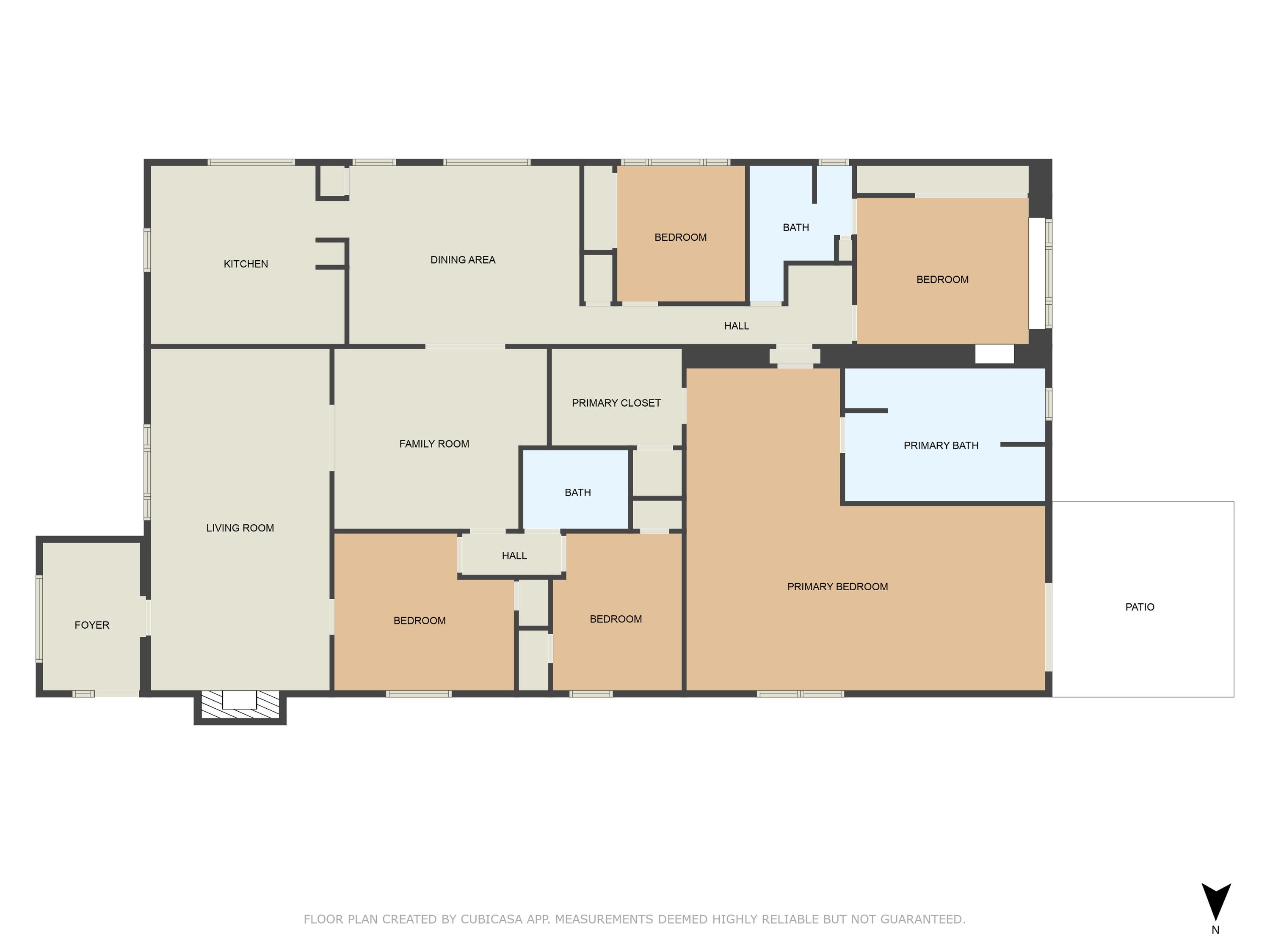 881 Lawhorn Road Property Photo 43