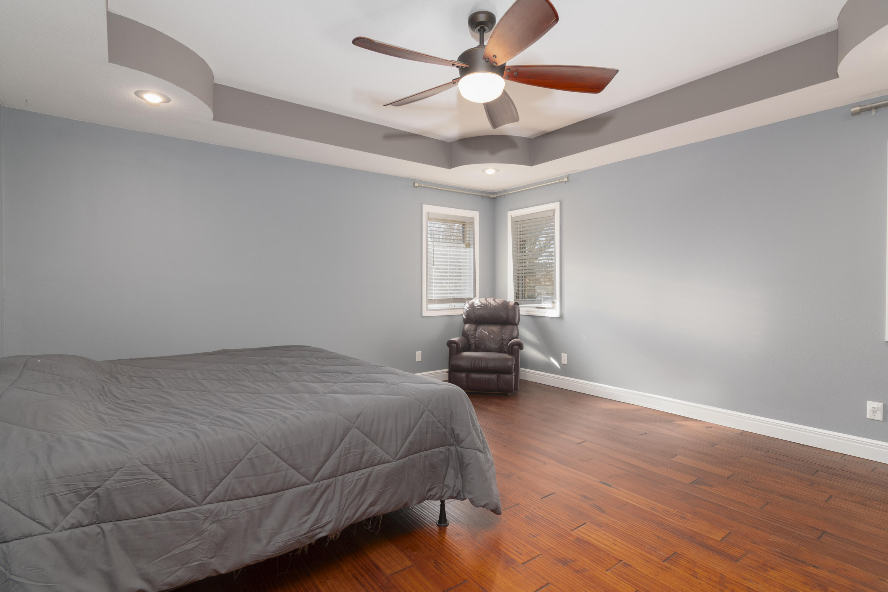 1012 West Monarch Drive Property Photo 13