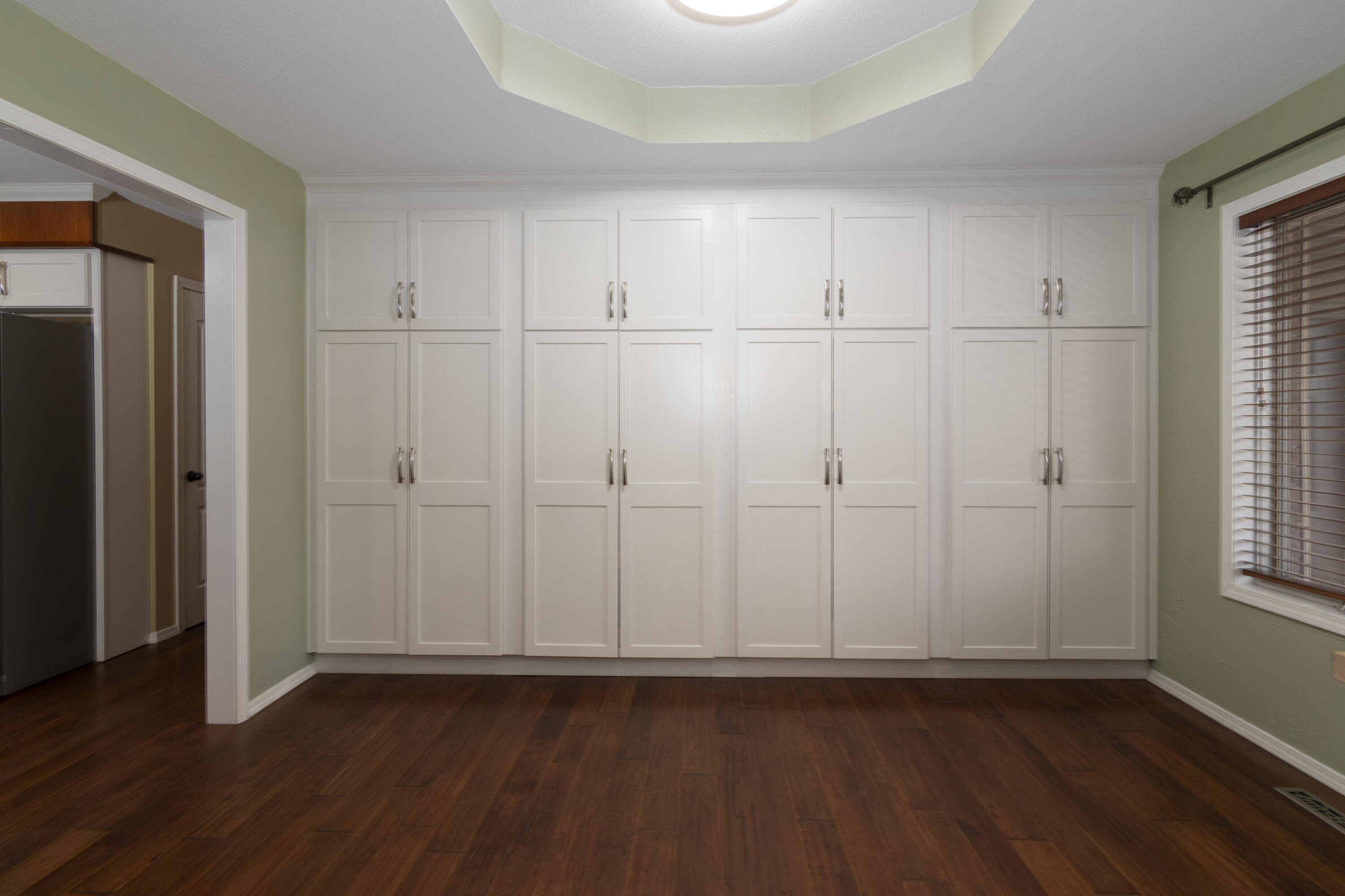 1012 West Monarch Drive Property Photo 13