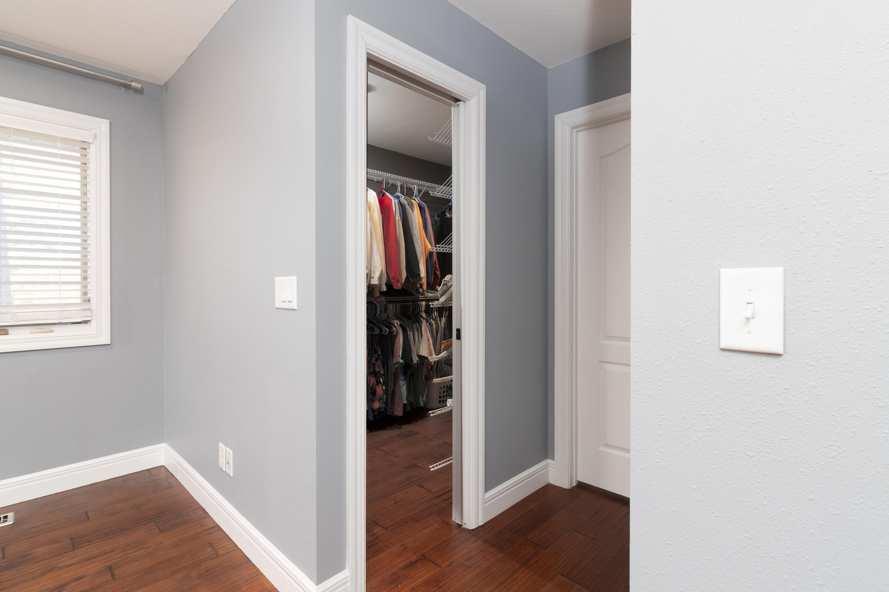 1012 West Monarch Drive Property Photo 14