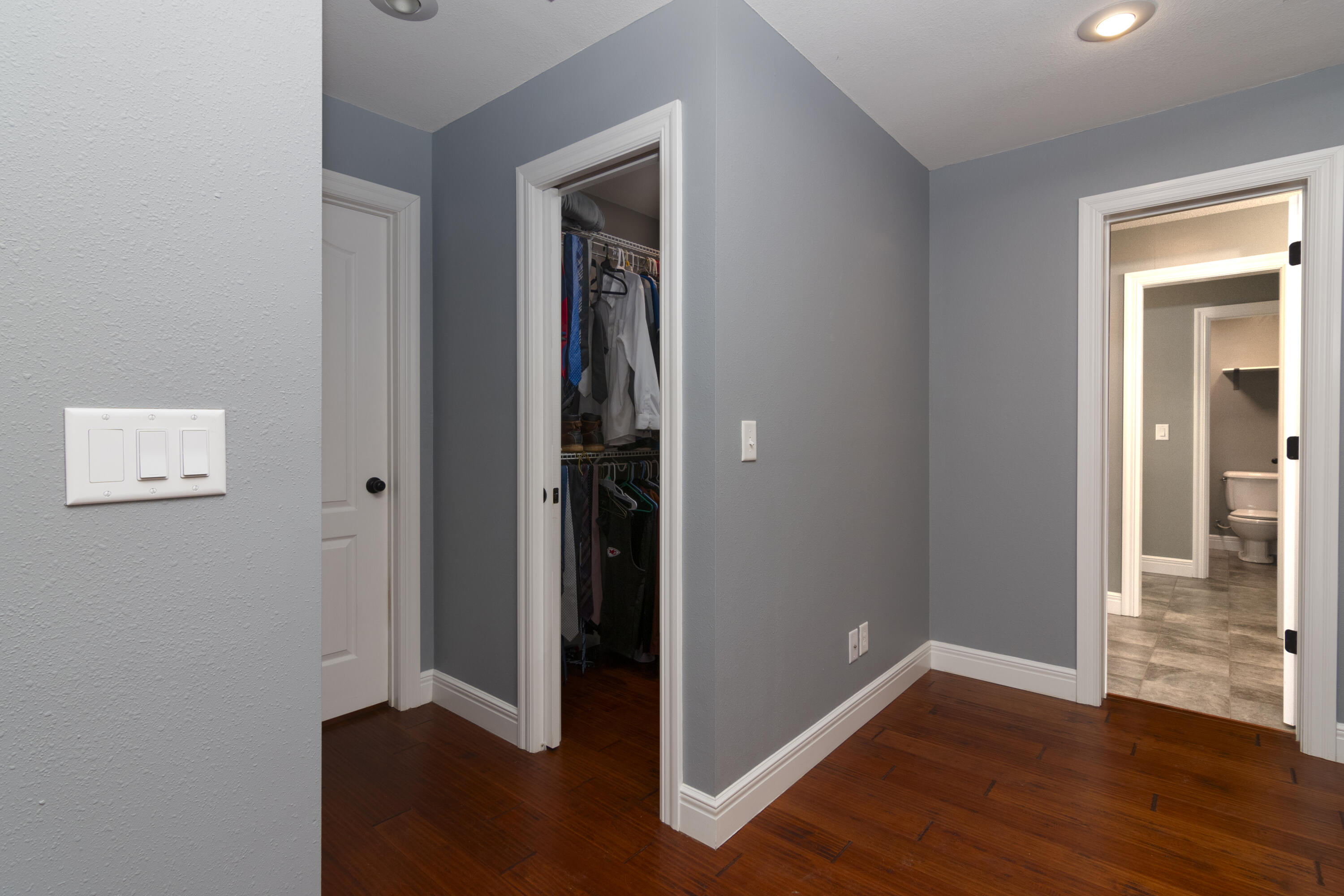 1012 West Monarch Drive Property Photo 15