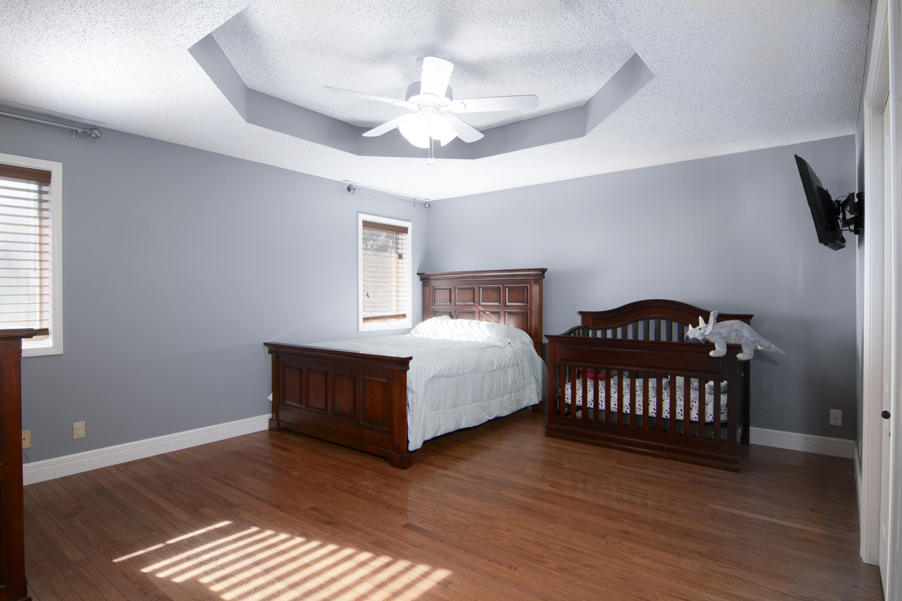 1012 West Monarch Drive Property Photo 19