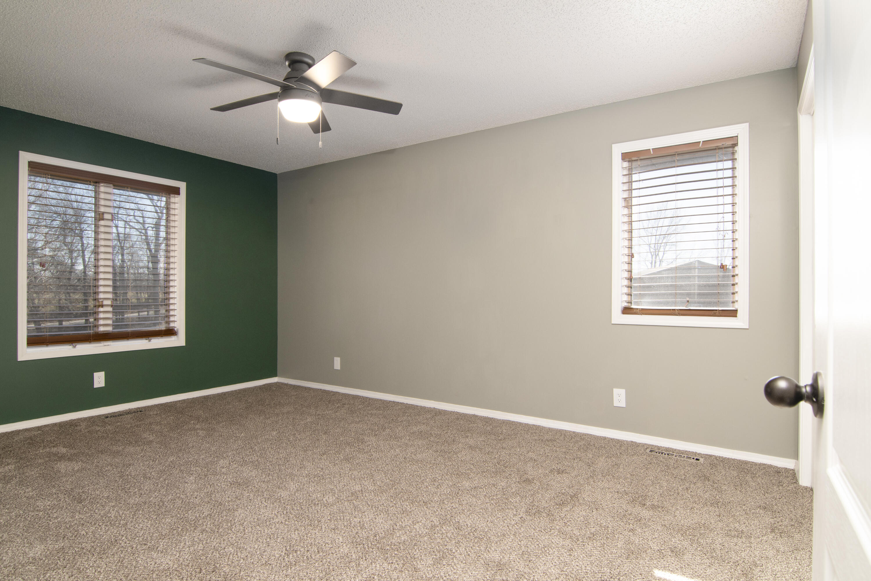 1012 West Monarch Drive Property Photo 21