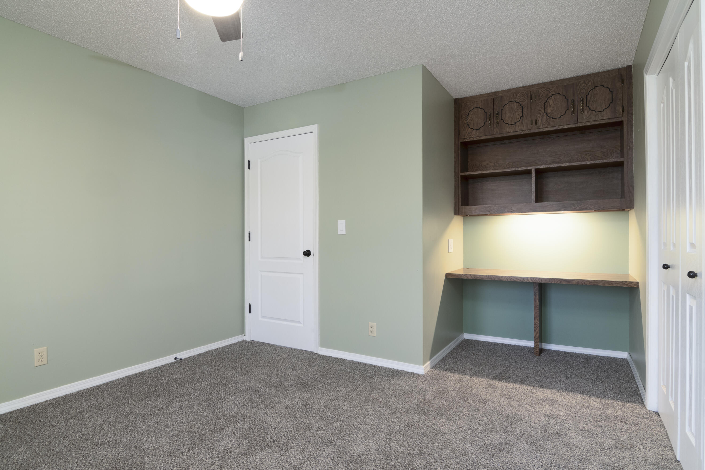 1012 West Monarch Drive Property Photo 24