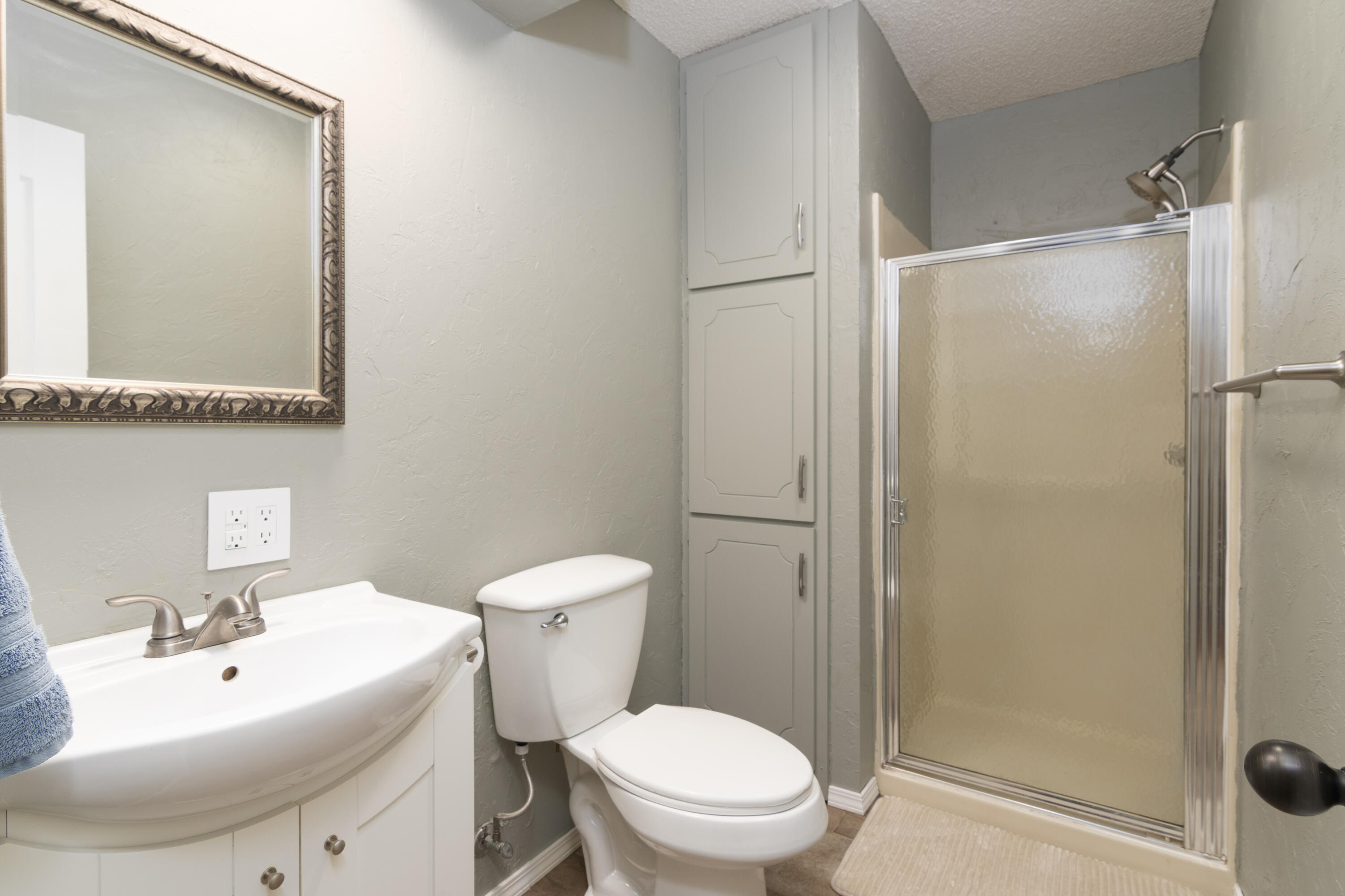 1012 West Monarch Drive Property Photo 25