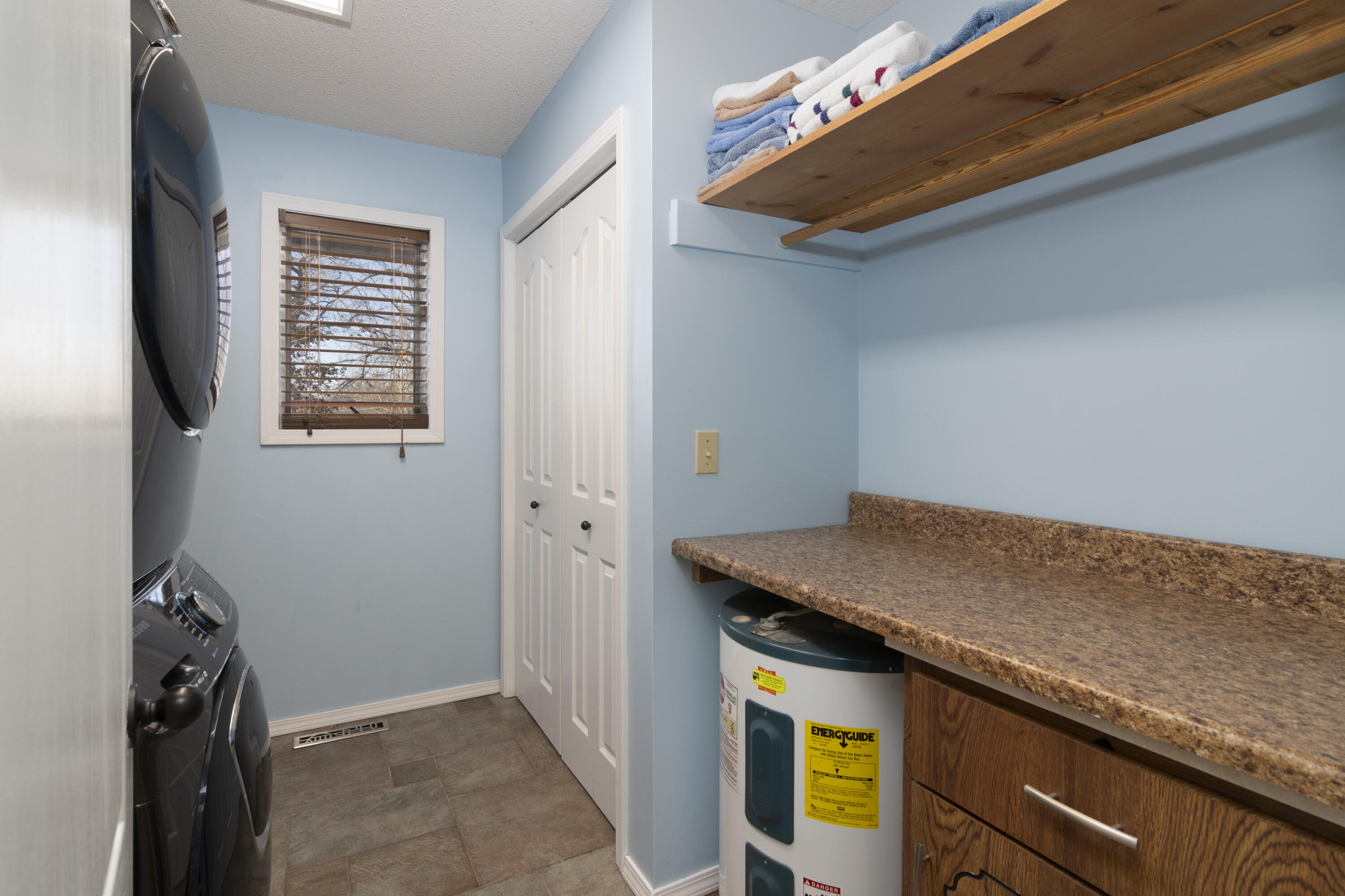 1012 West Monarch Drive Property Photo 26