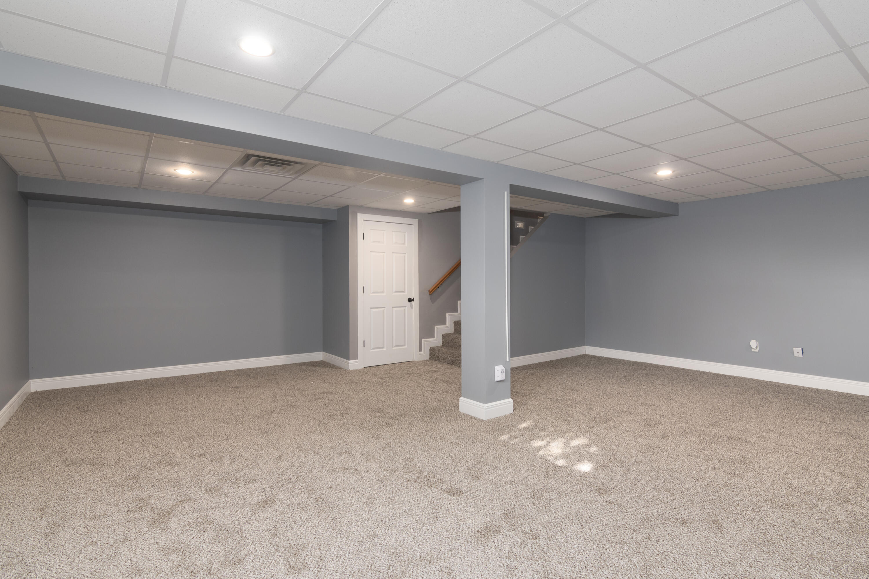 1012 West Monarch Drive Property Photo 29
