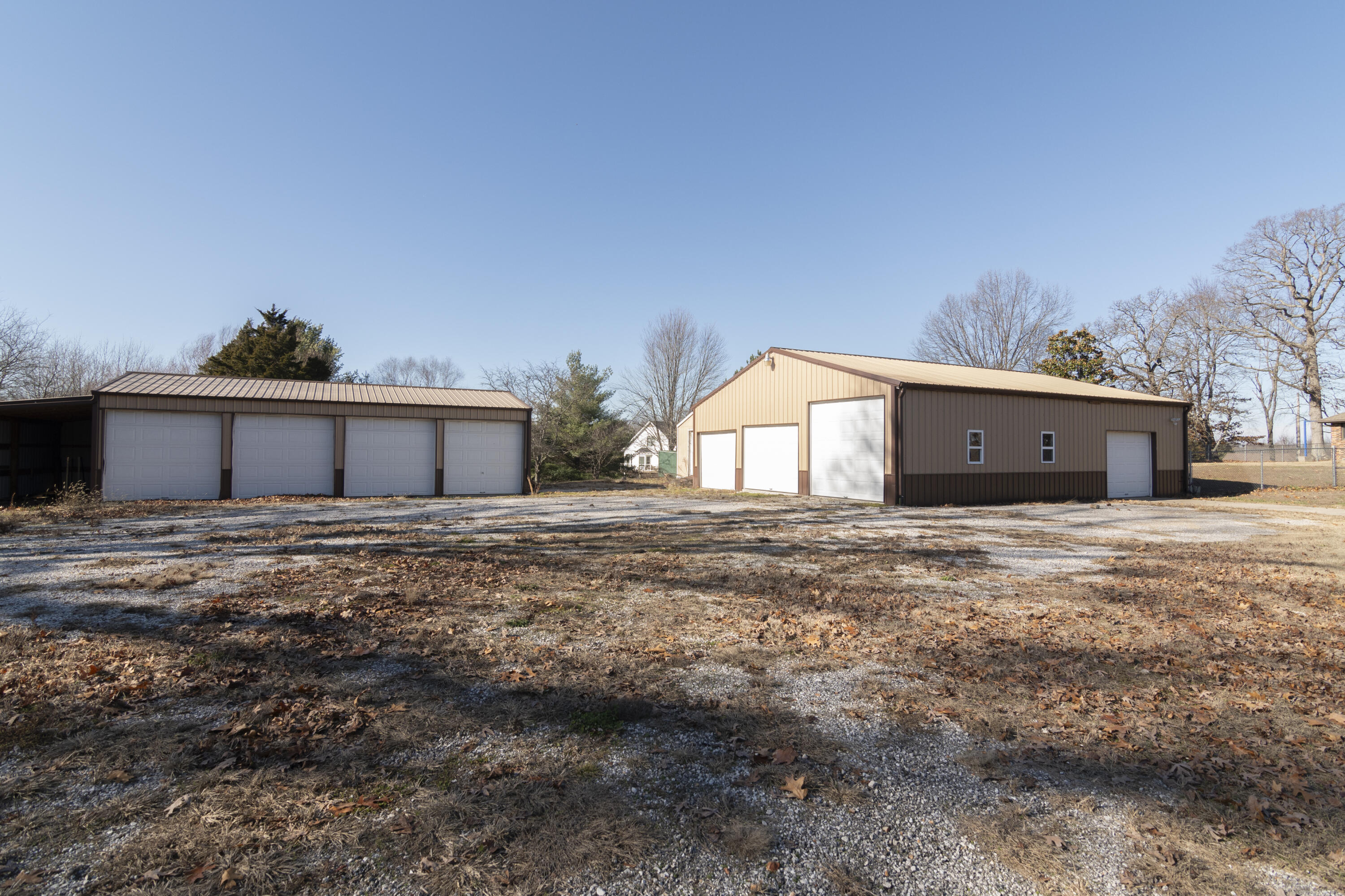 1012 West Monarch Drive Property Photo 30