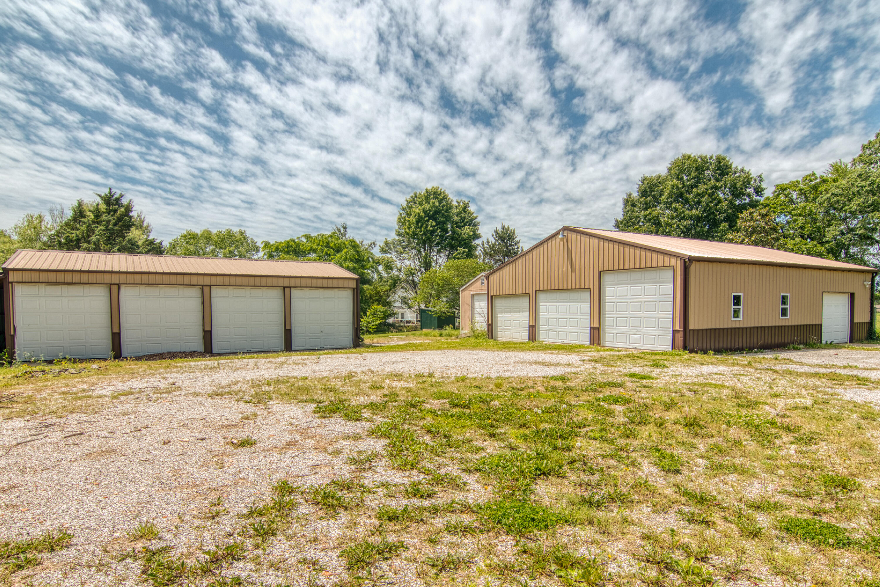 1012 West Monarch Drive Property Photo 31