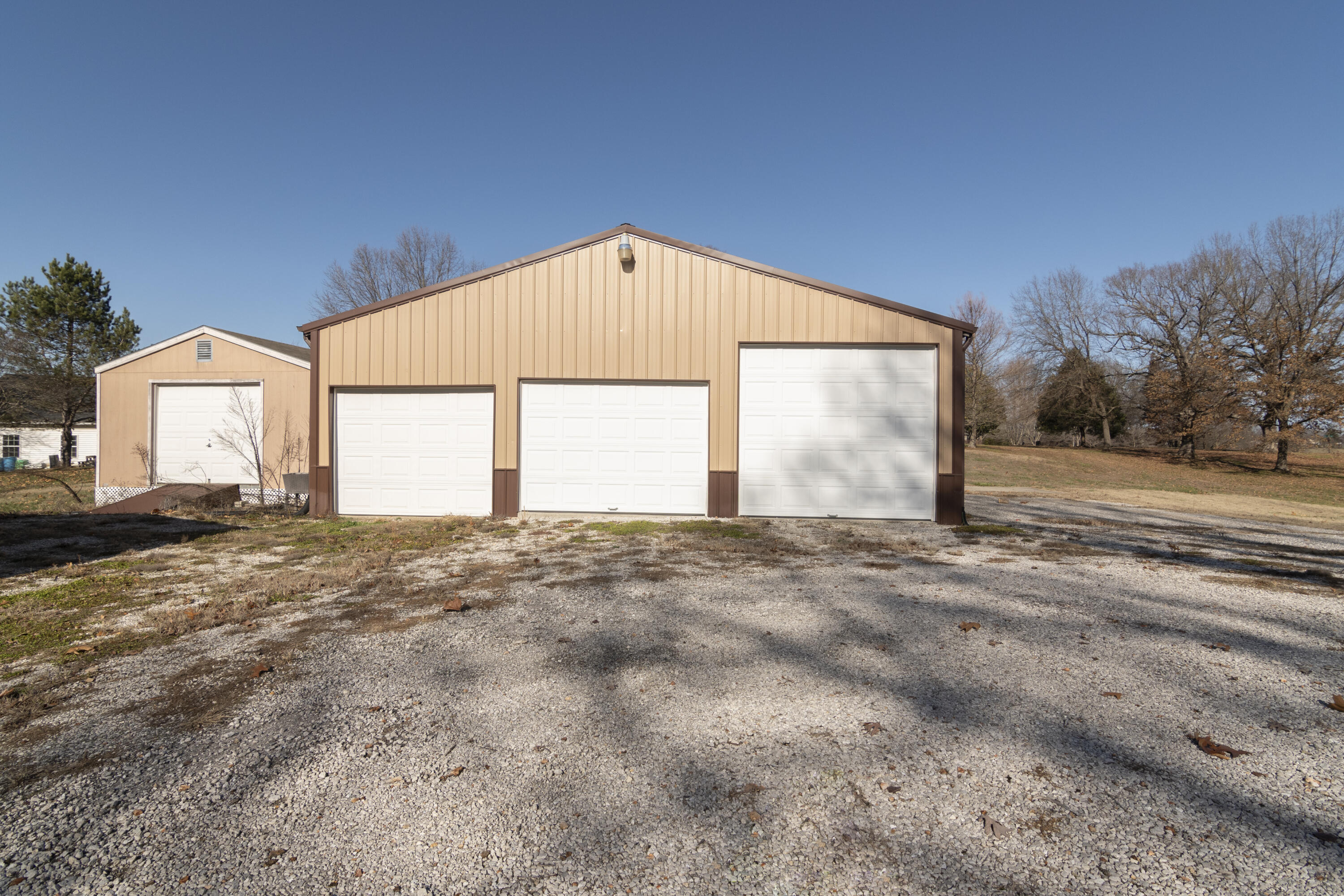 1012 West Monarch Drive Property Photo 35