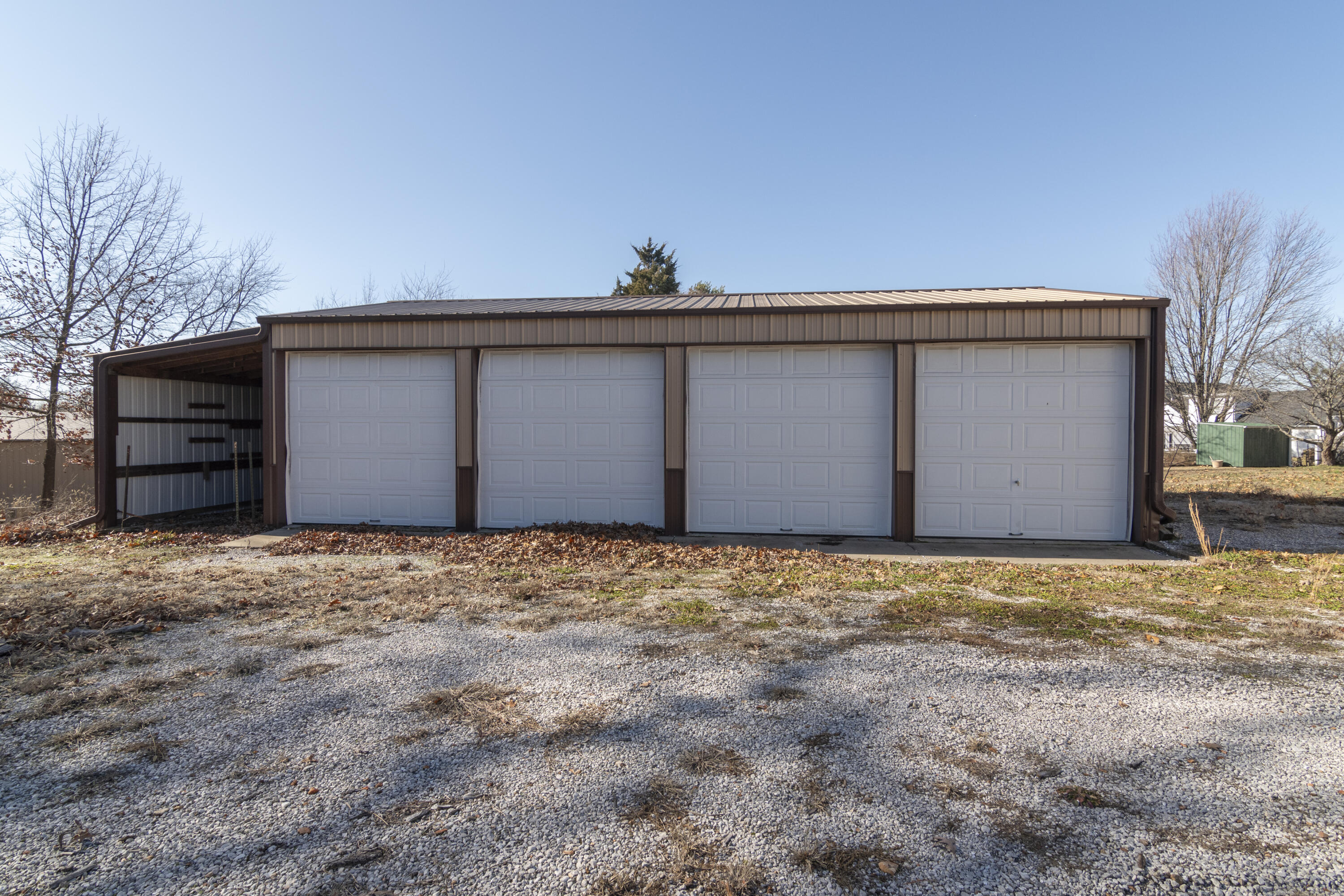 1012 West Monarch Drive Property Photo 36
