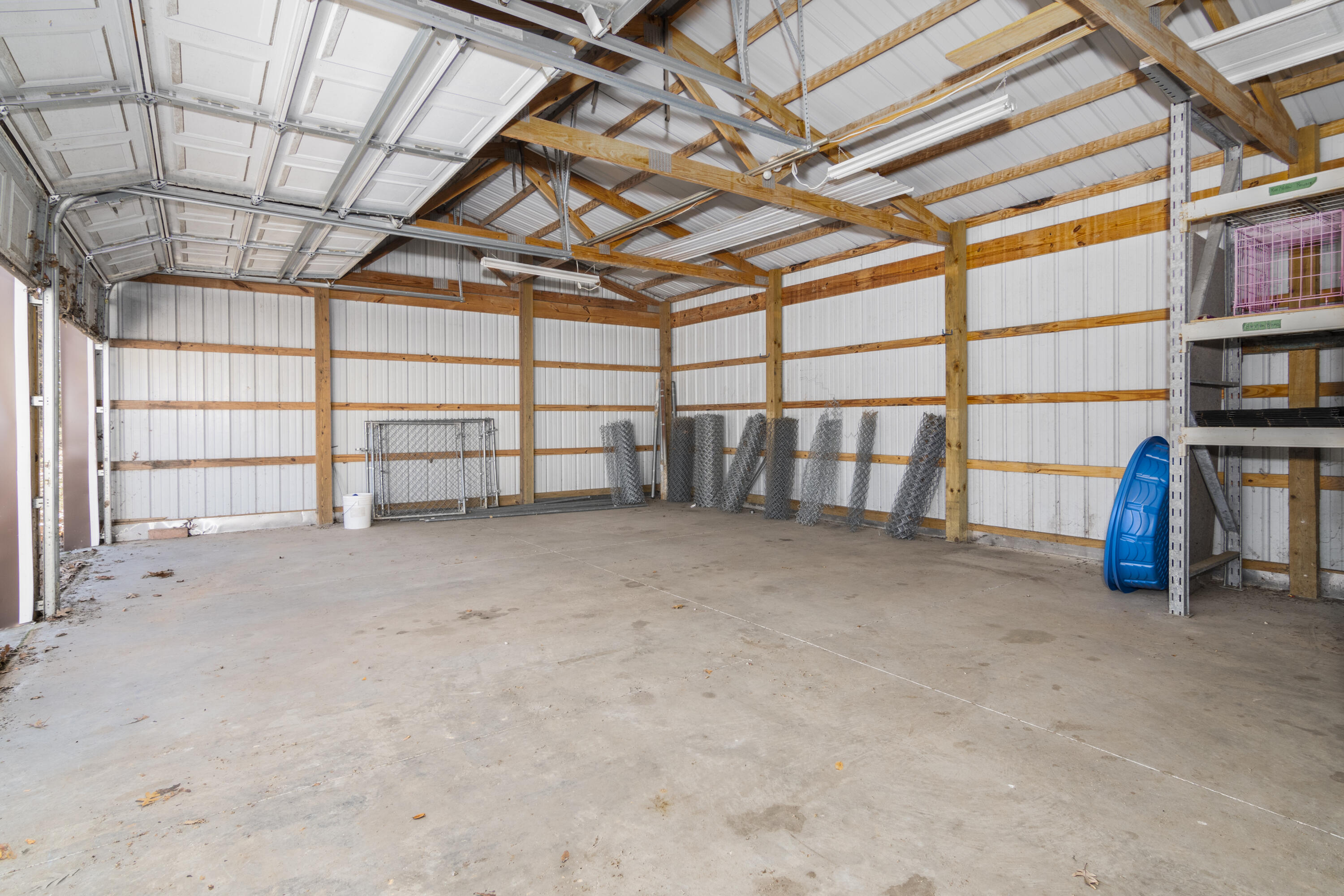 1012 West Monarch Drive Property Photo 37