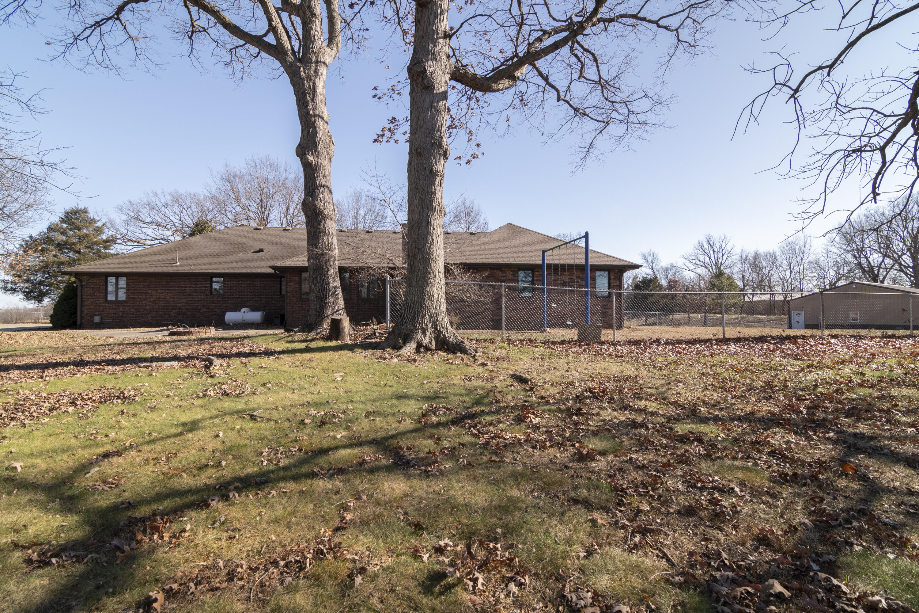 1012 West Monarch Drive Property Photo 39