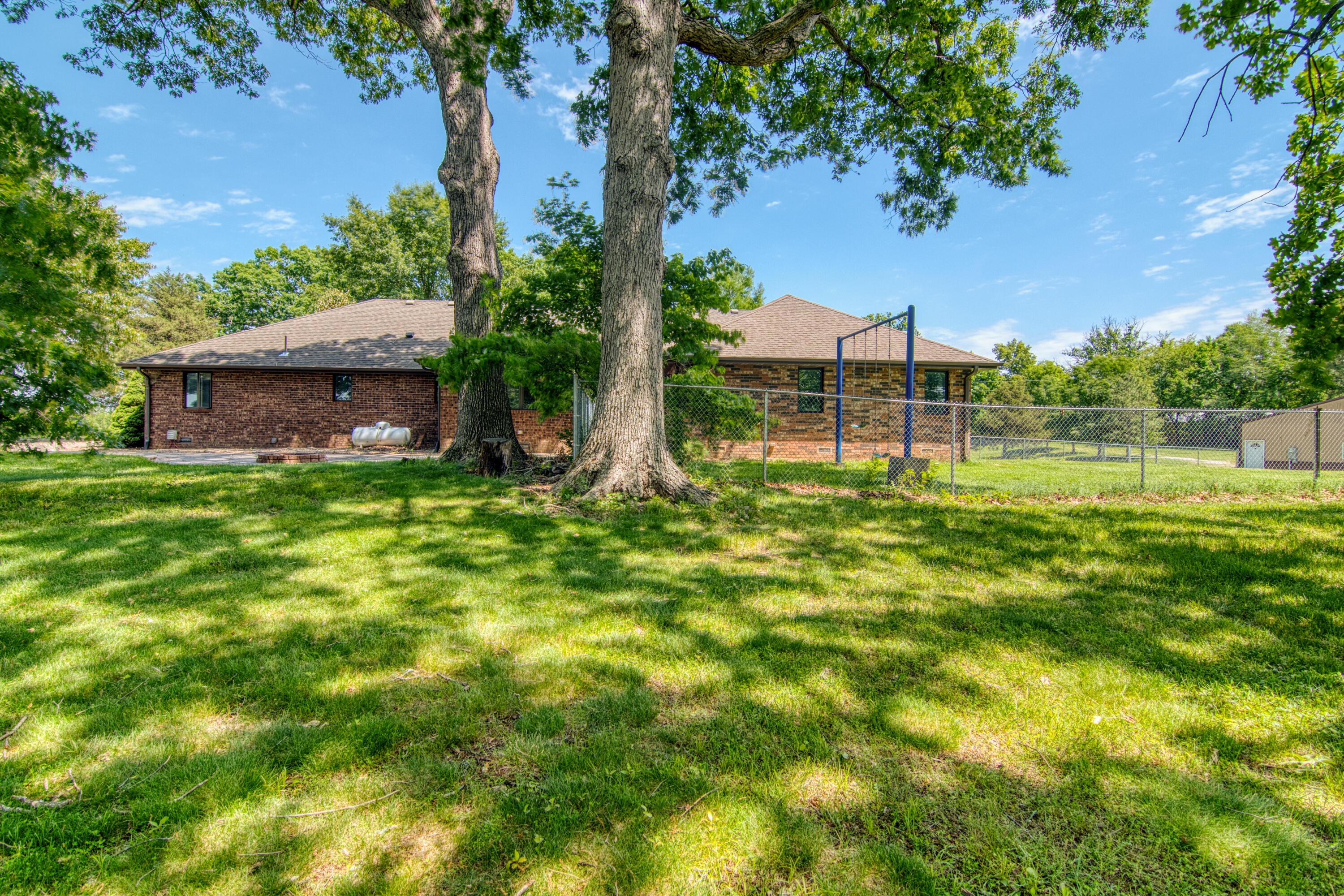 1012 West Monarch Drive Property Photo 39