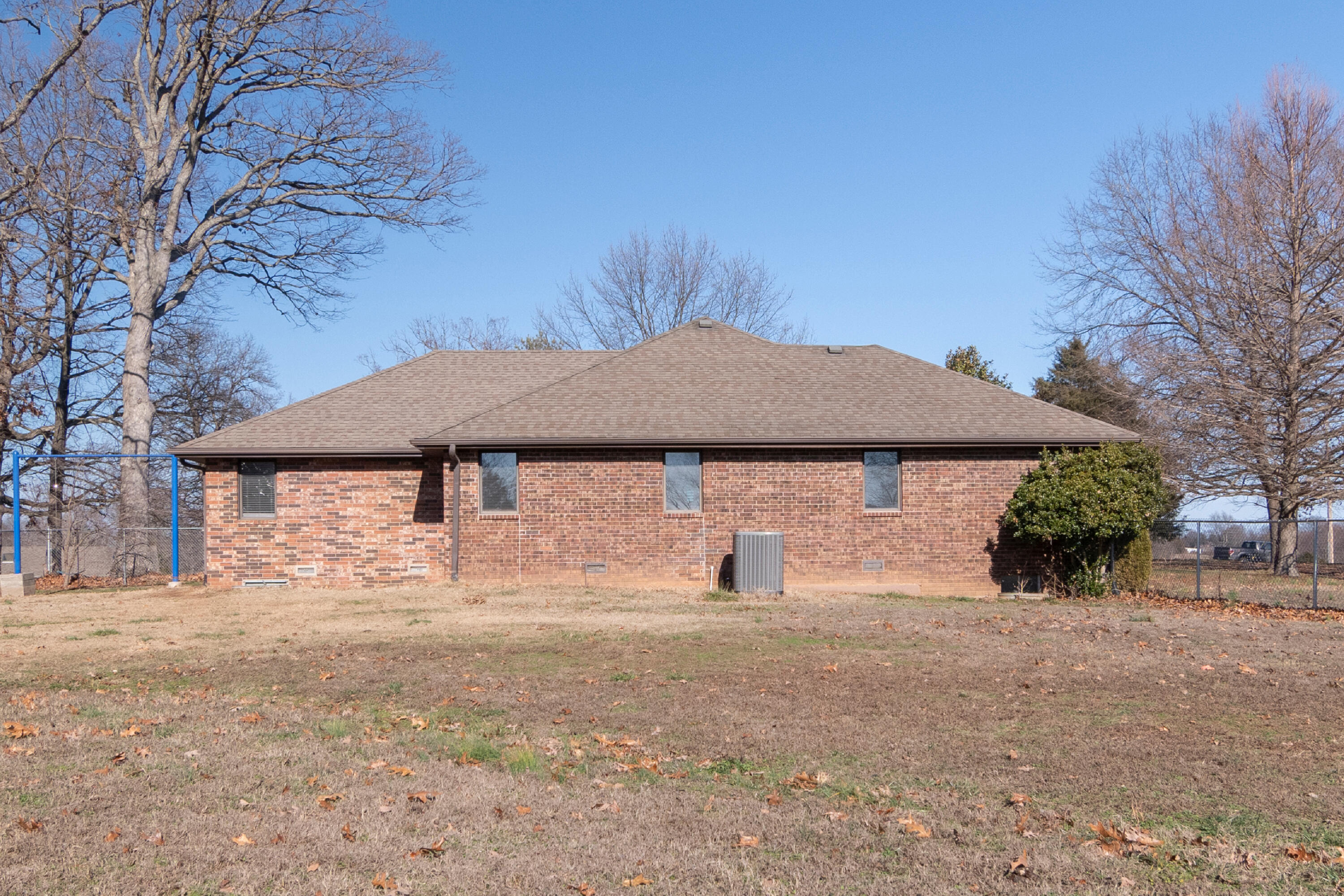 1012 West Monarch Drive Property Photo 40