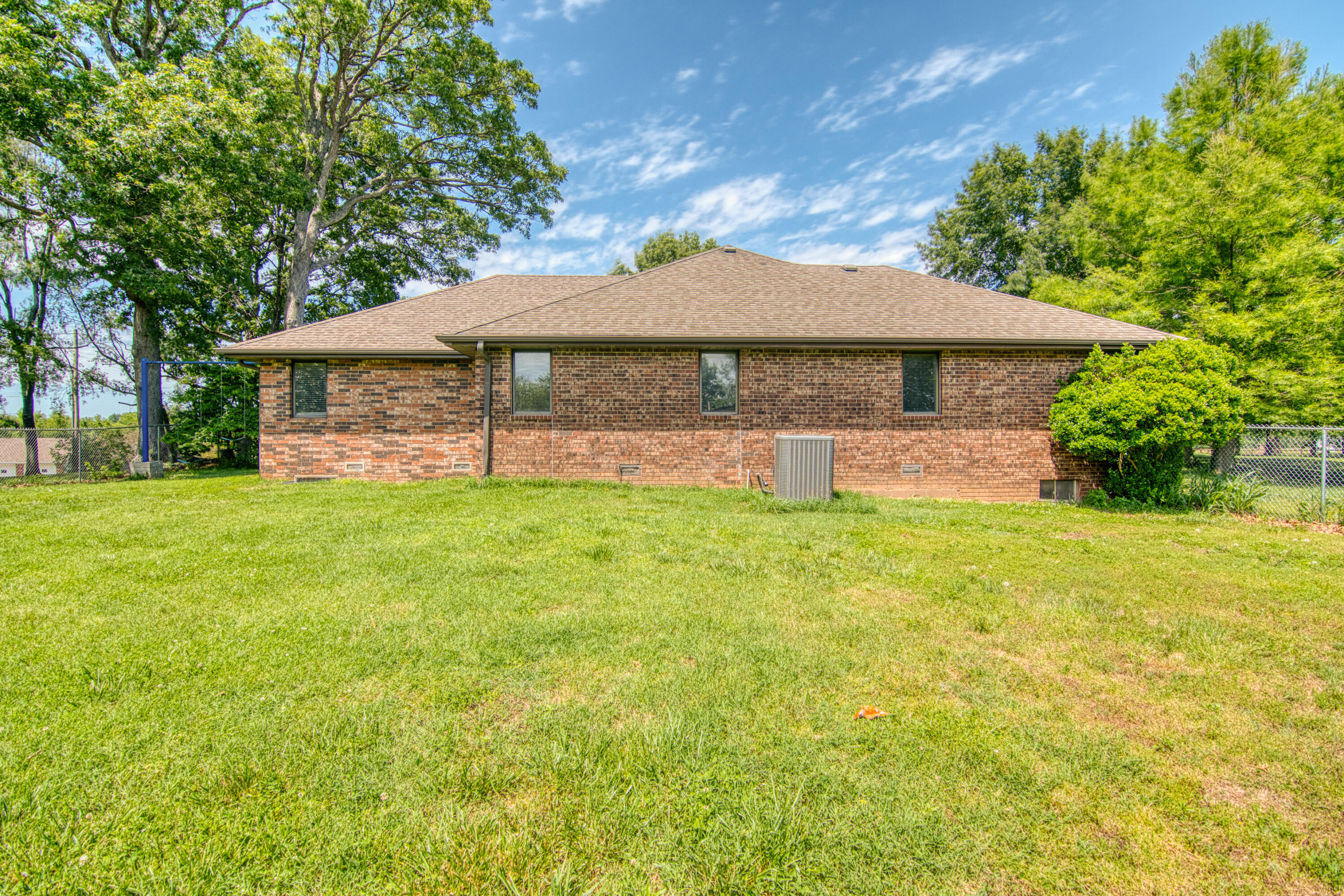 1012 West Monarch Drive Property Photo 40