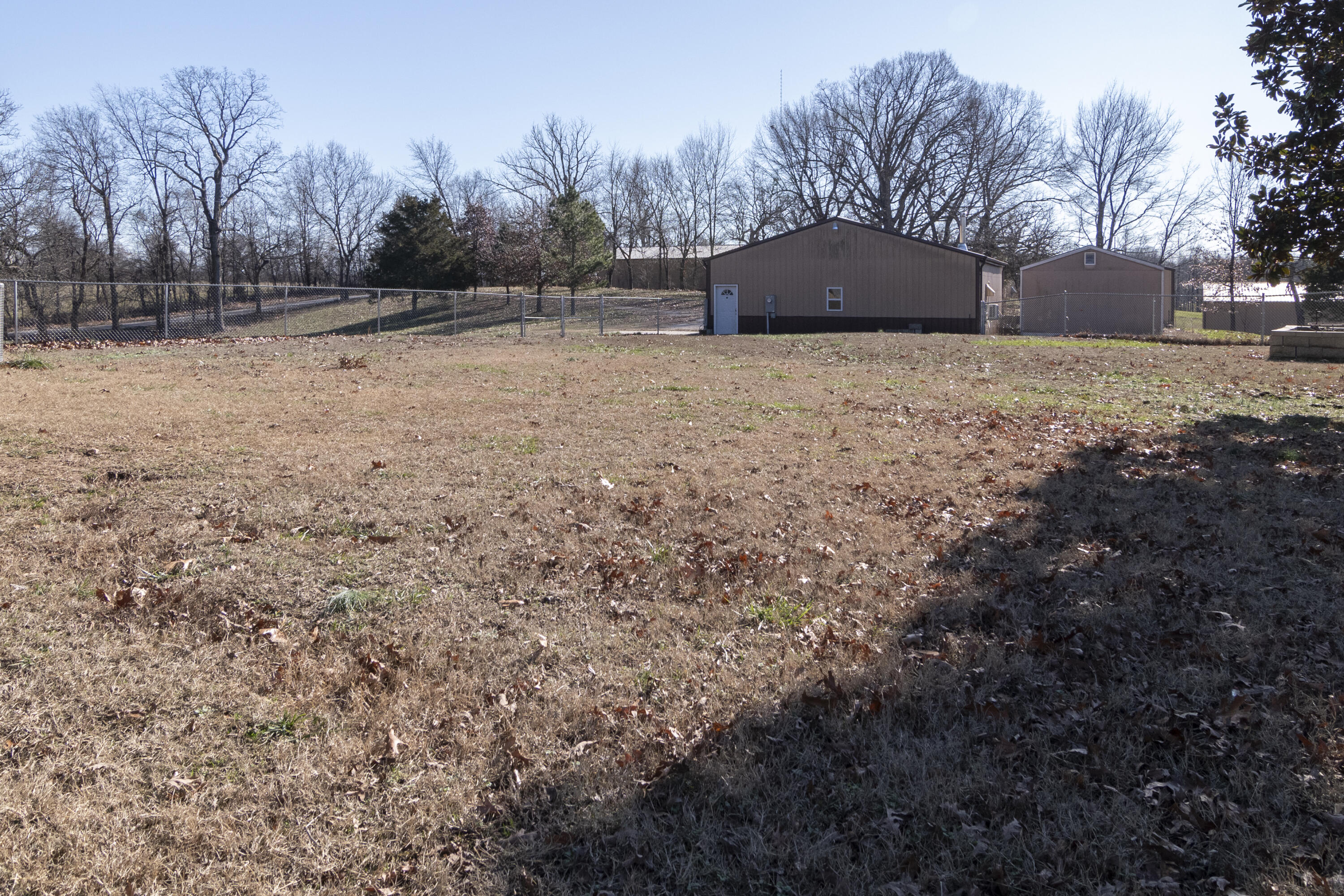 1012 West Monarch Drive Property Photo 41
