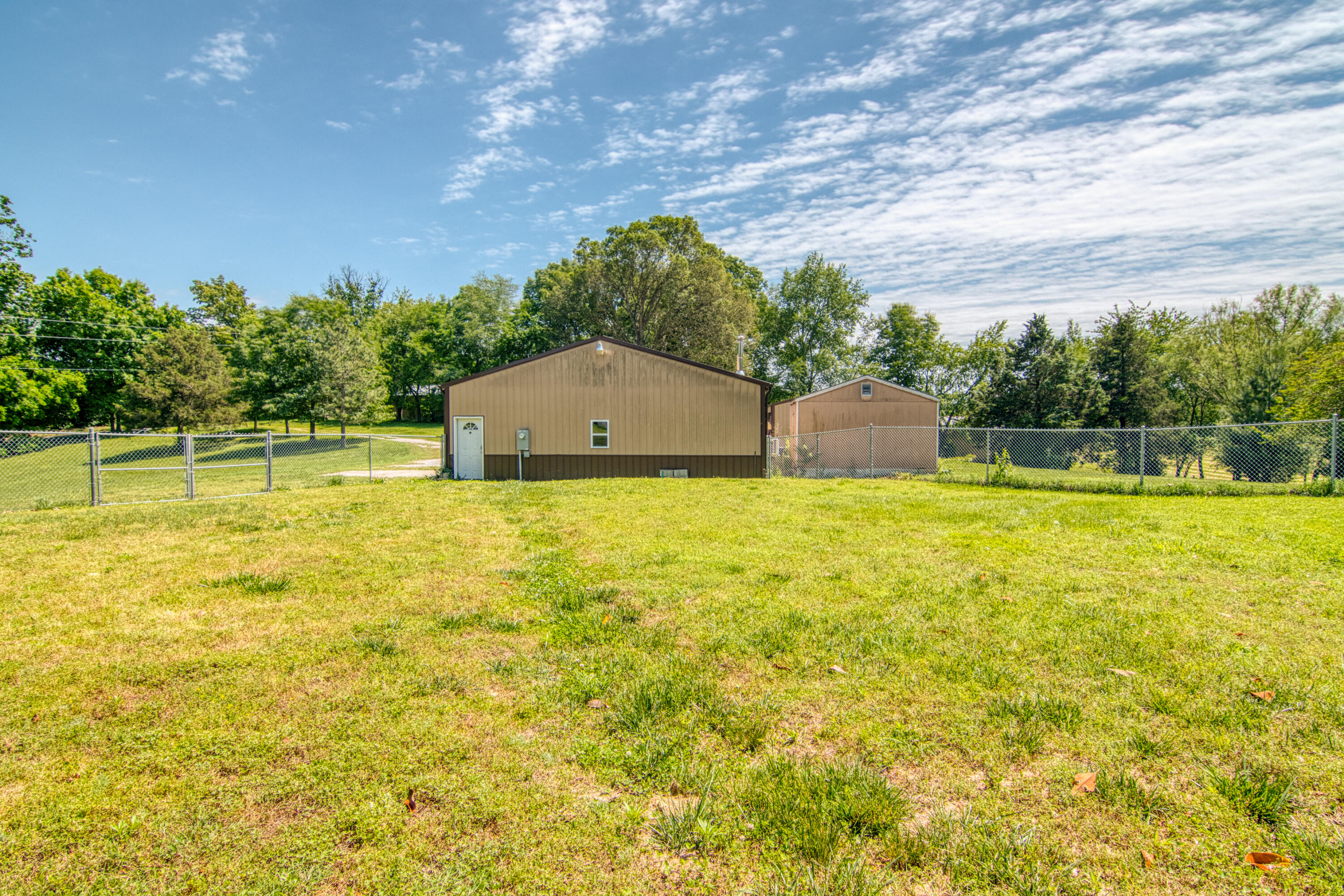 1012 West Monarch Drive Property Photo 41