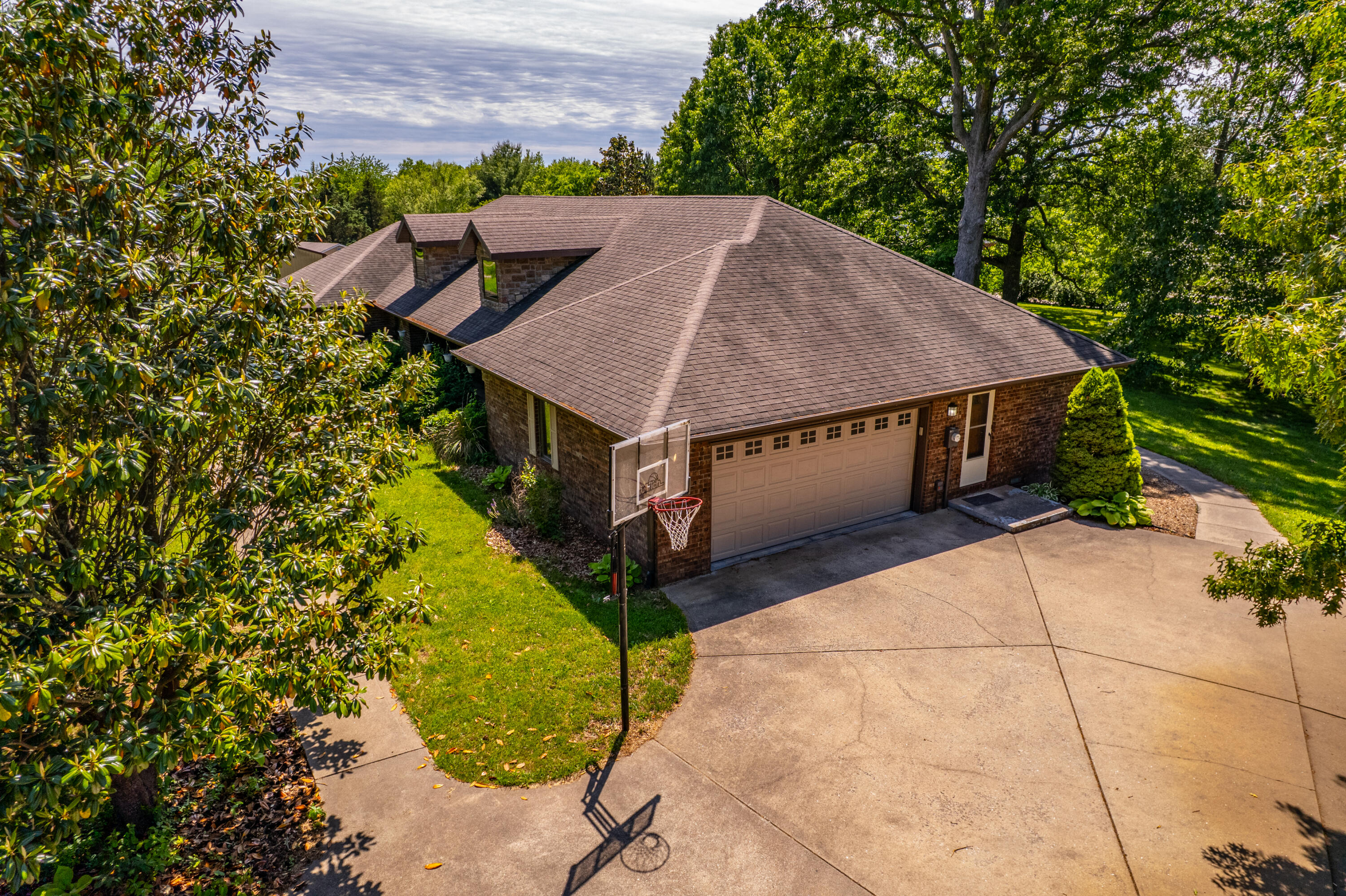 1012 West Monarch Drive Property Photo 44