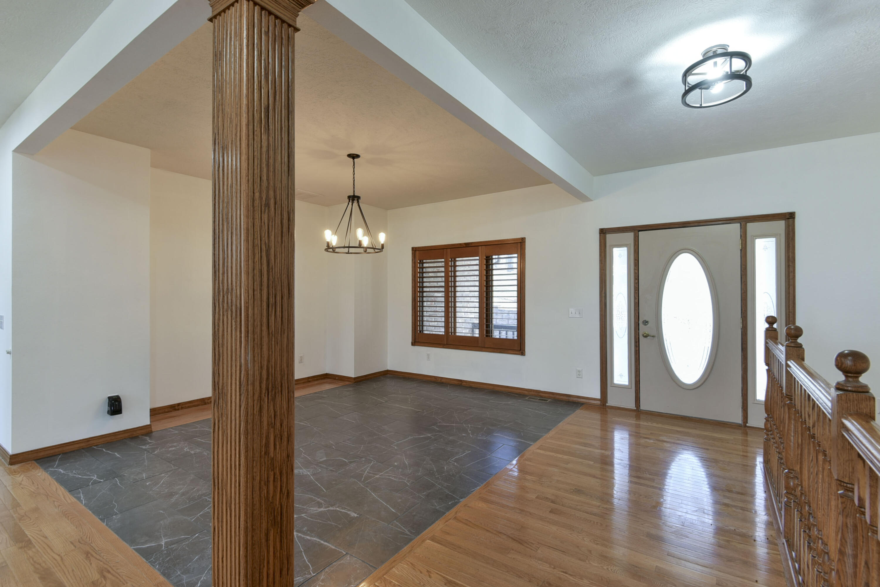 614 State Highway U Property Photo 3