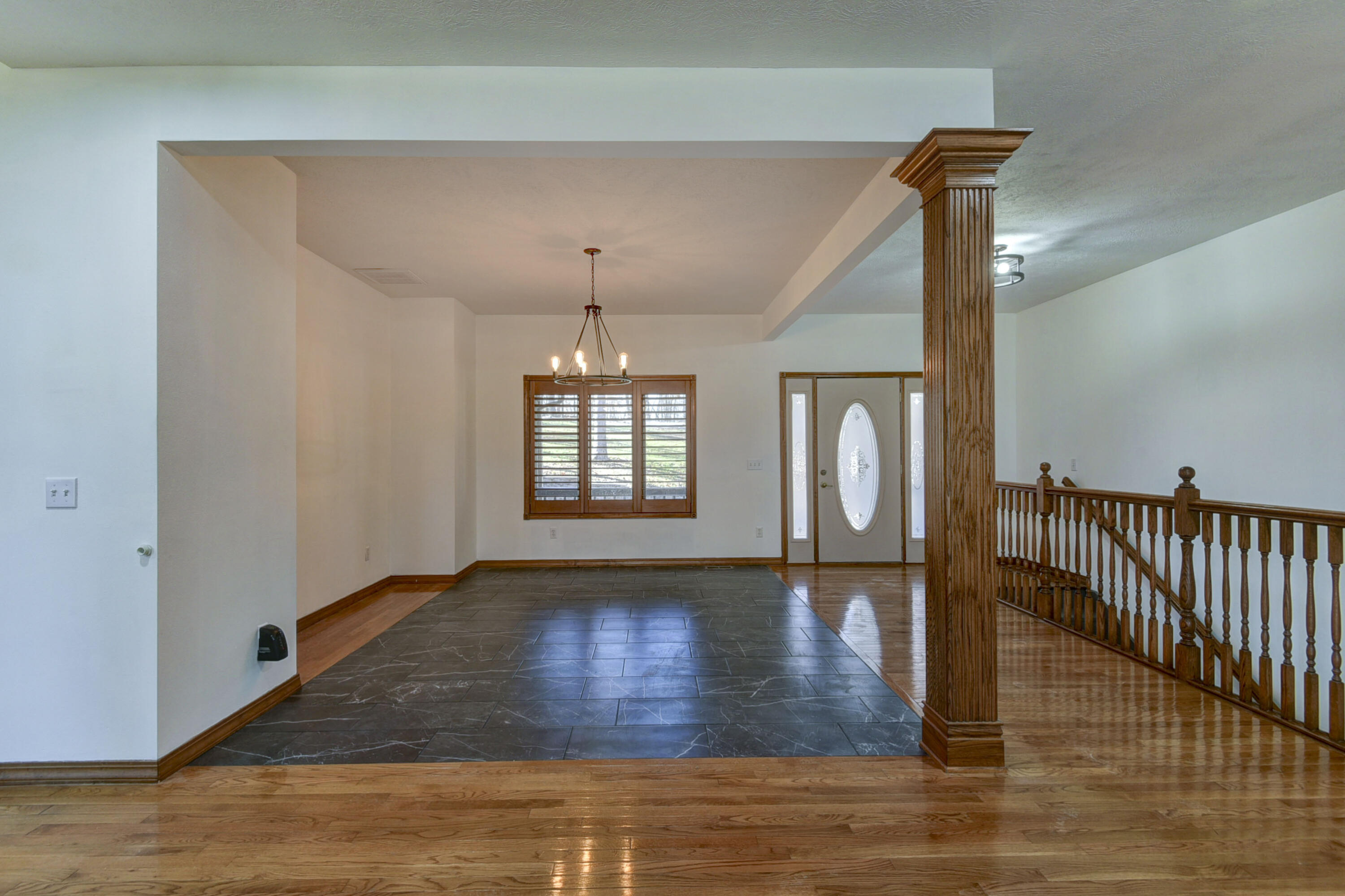 614 State Highway U Property Photo 6