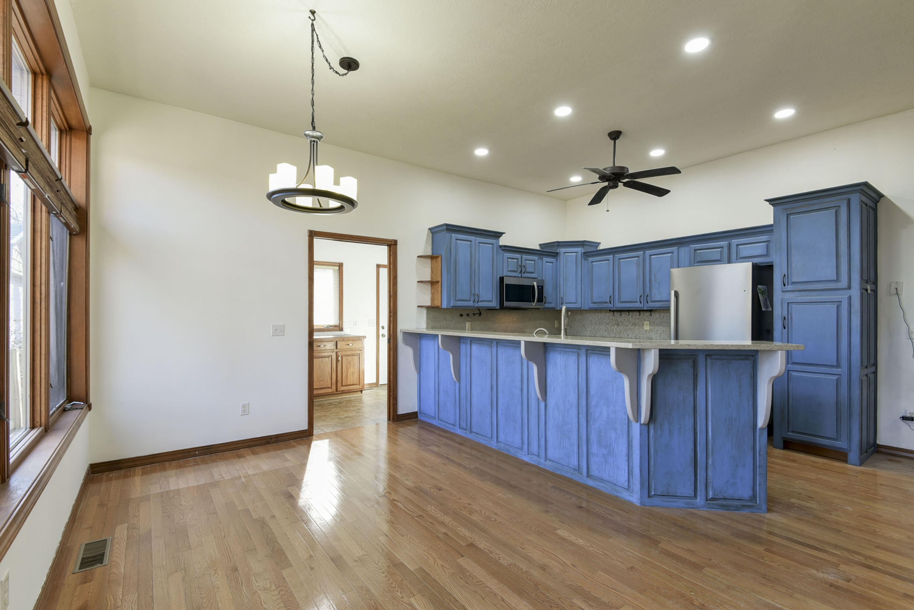 614 State Highway U Property Photo 10